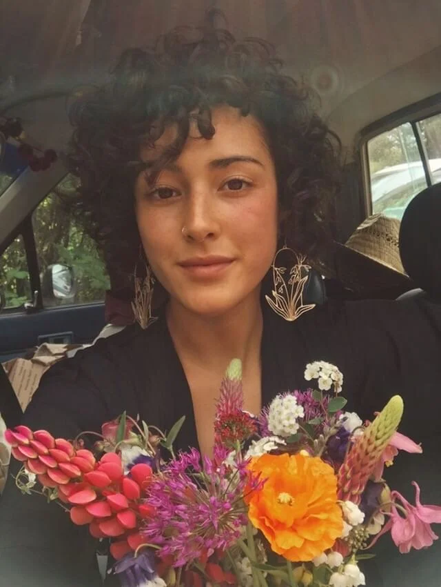 91D1F5F7-AB92-4379-AC69-7CEADC8EB6B2