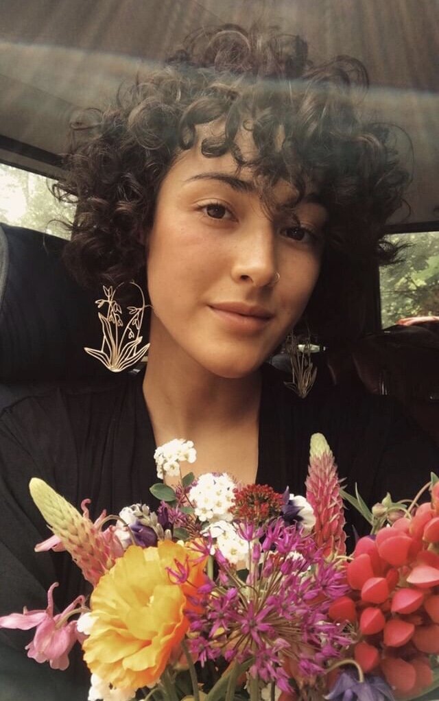 D6E182AC-B0AF-4CBF-A8F4-0DB9398A1F4F