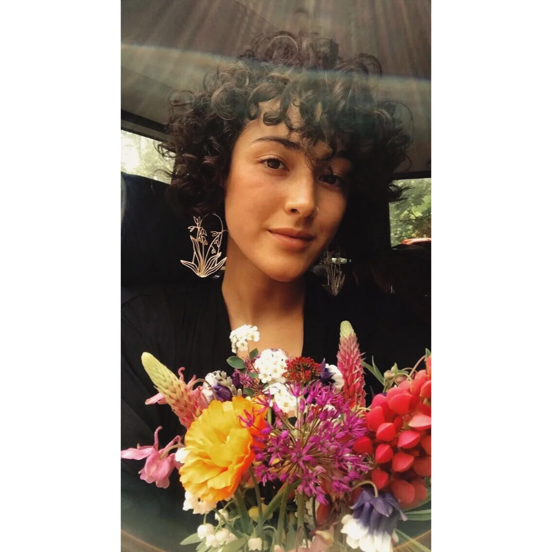 CE595C4D-CF60-4C03-8858-FEC4E1AB8B03