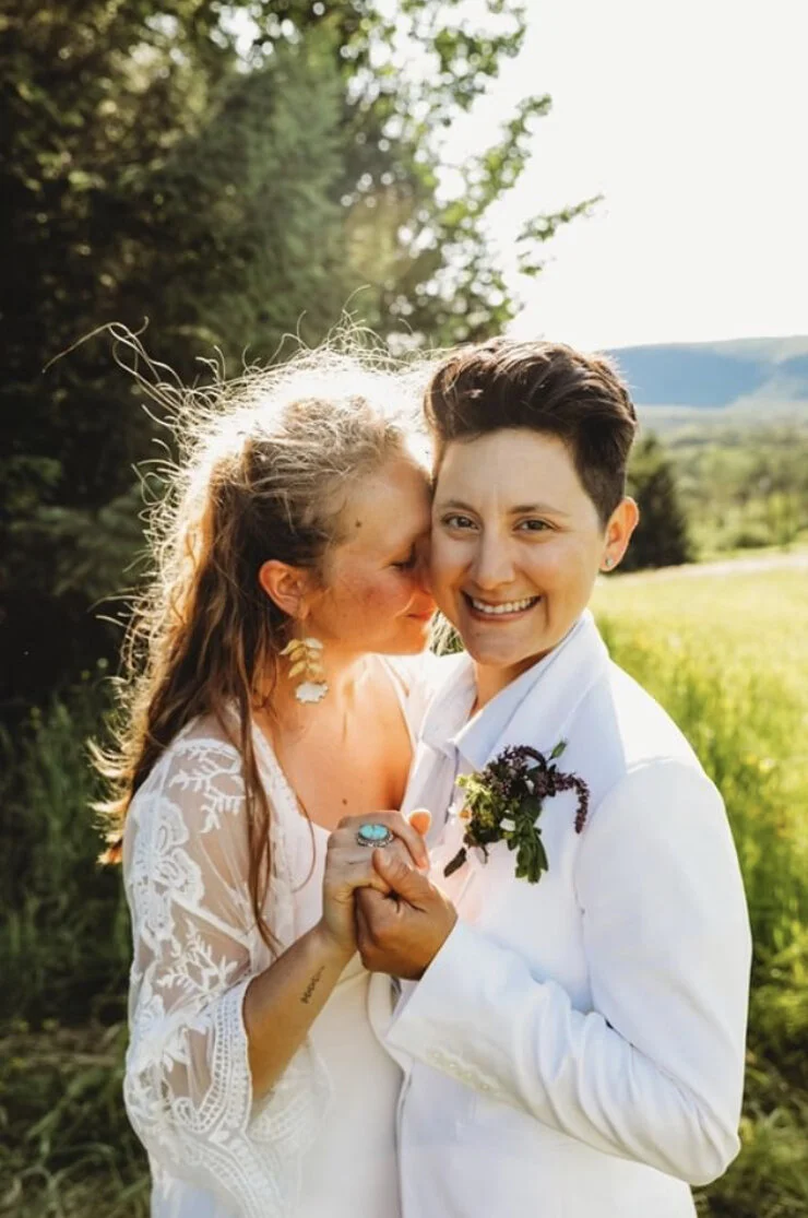 6F2D759F-2B10-4947-8640-ADC353892E68