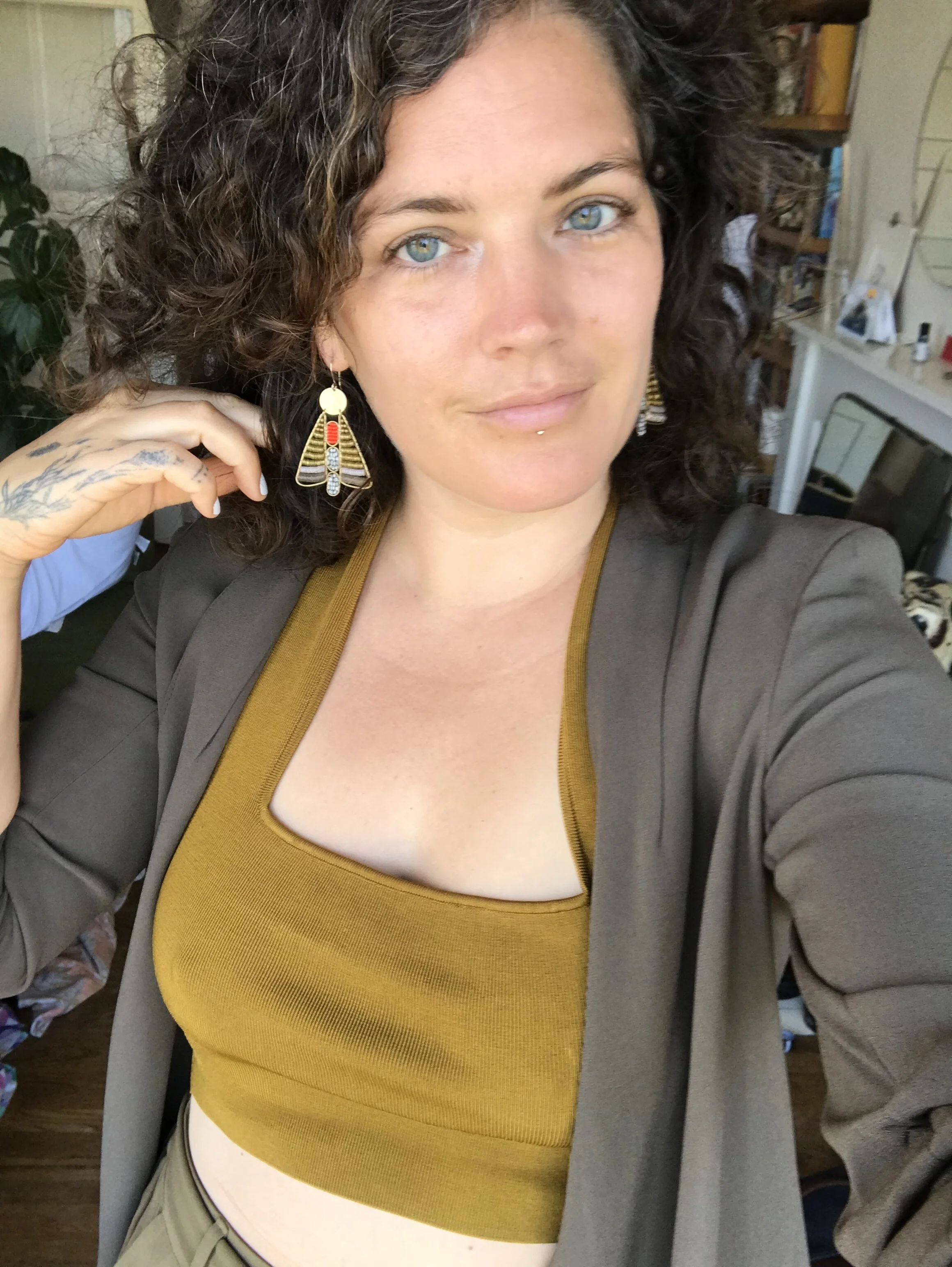 14B79AA9-FF49-4913-B6DD-EA09EDEFCD62