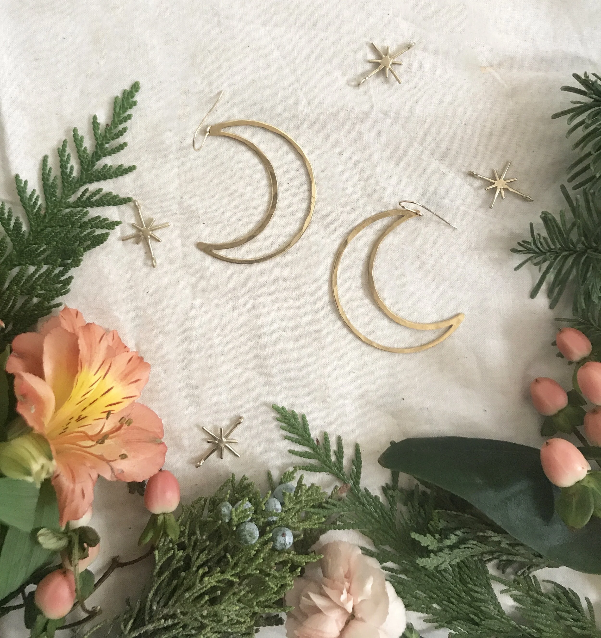 FC7ECACB-8611-414B-8CC3-C0349D89DF19