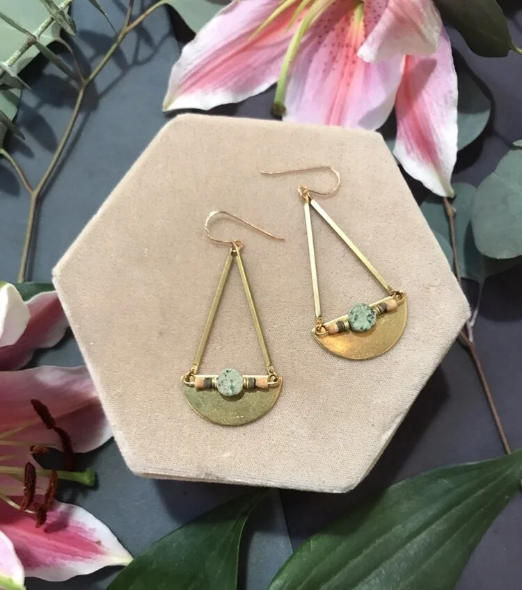 3470F42C-1ED6-4389-A887-6DEFD0D84B60