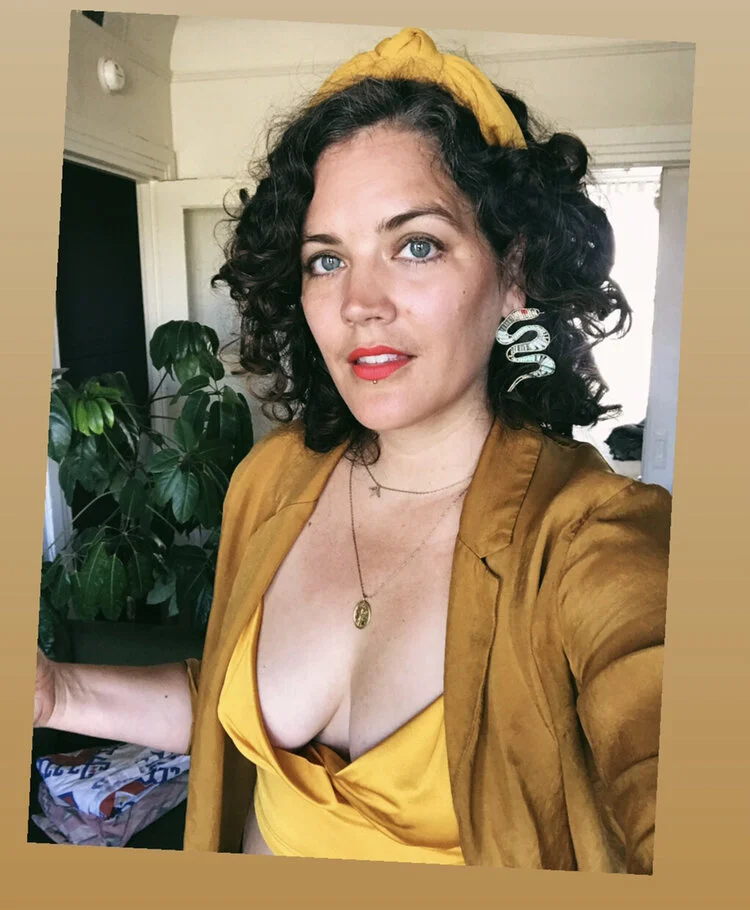 AC2D4DF7-3EE8-41EB-9F2D-C7922A2CBF27