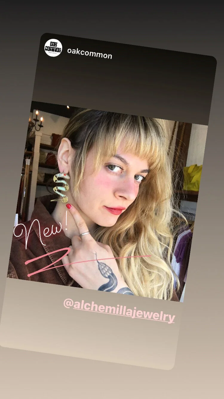 3D826A55-EDE9-409A-A1E4-1A5A526C7DA8