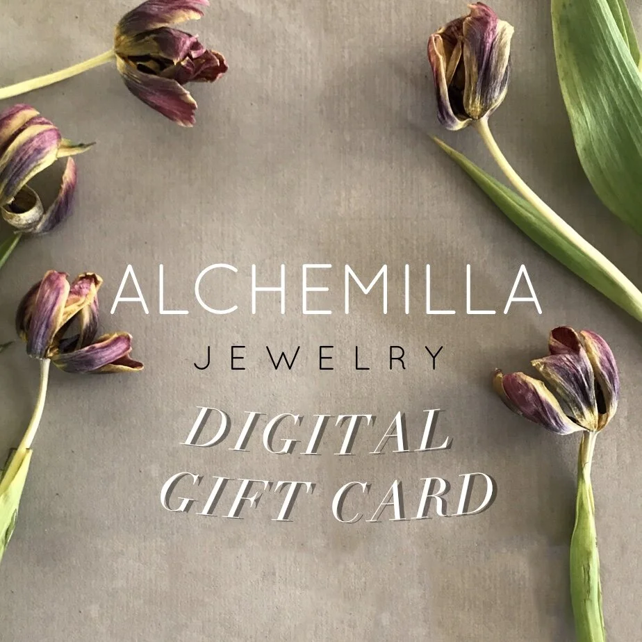 FD4A7EB1-779E-41B1-9976-BECC9C370A26