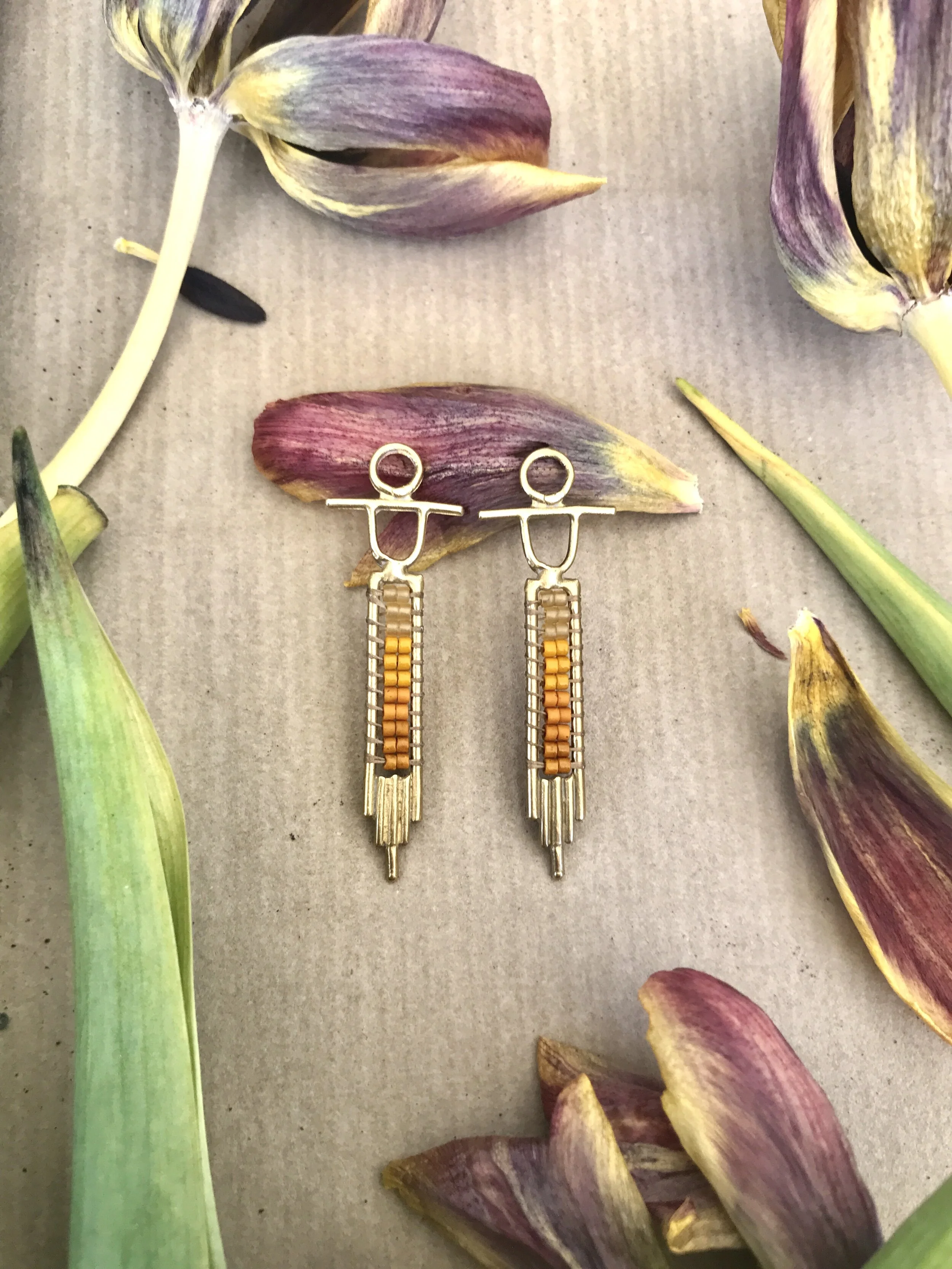 2A62D894-107B-4BE2-A19C-EED7C98C198E