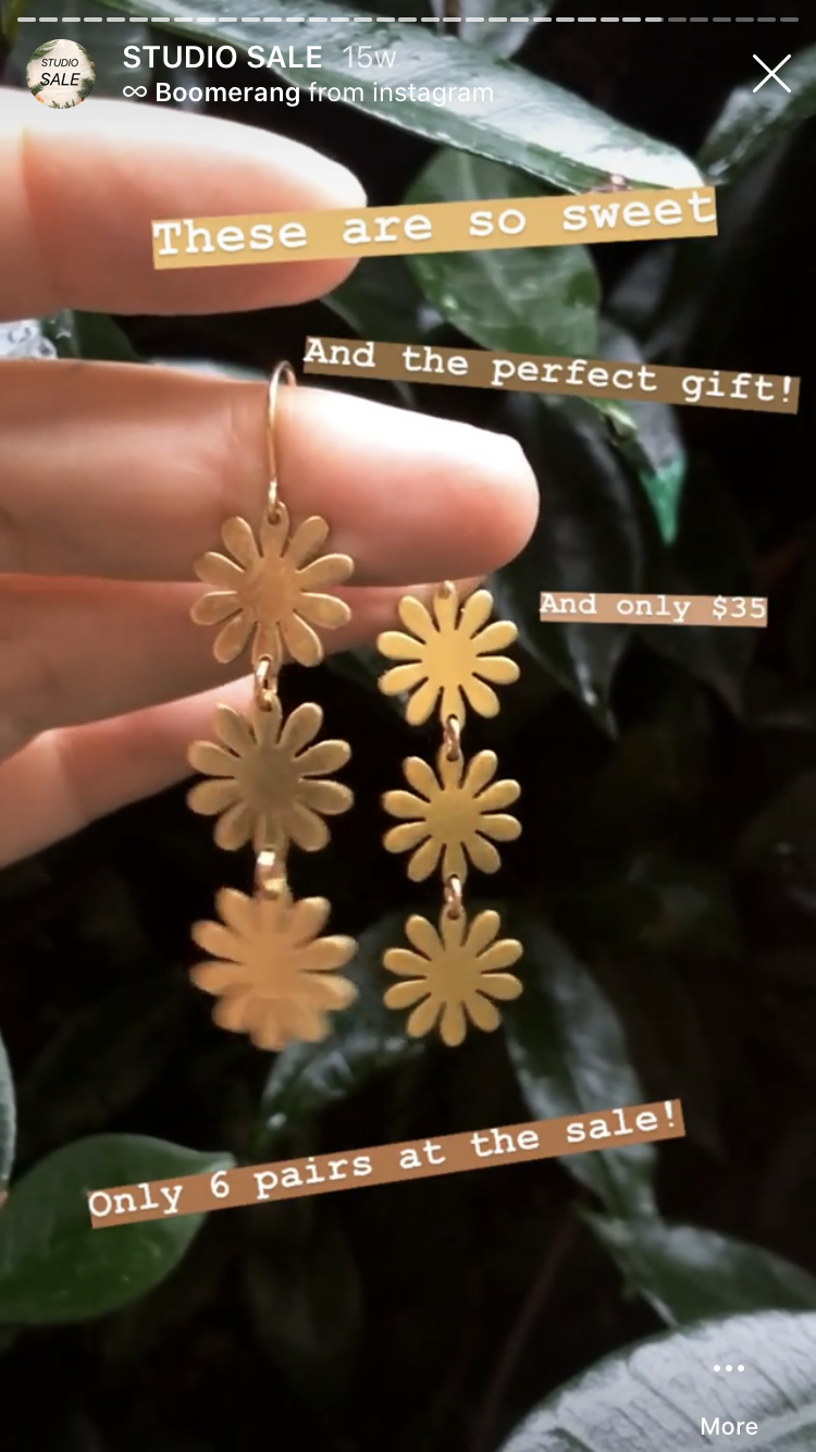 5528E552-EEB4-4D06-9AB8-52A996BEF9EF