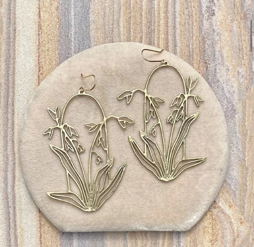 7B2F8CD4-7F1E-4656-8CBC-8D358D92C0DD