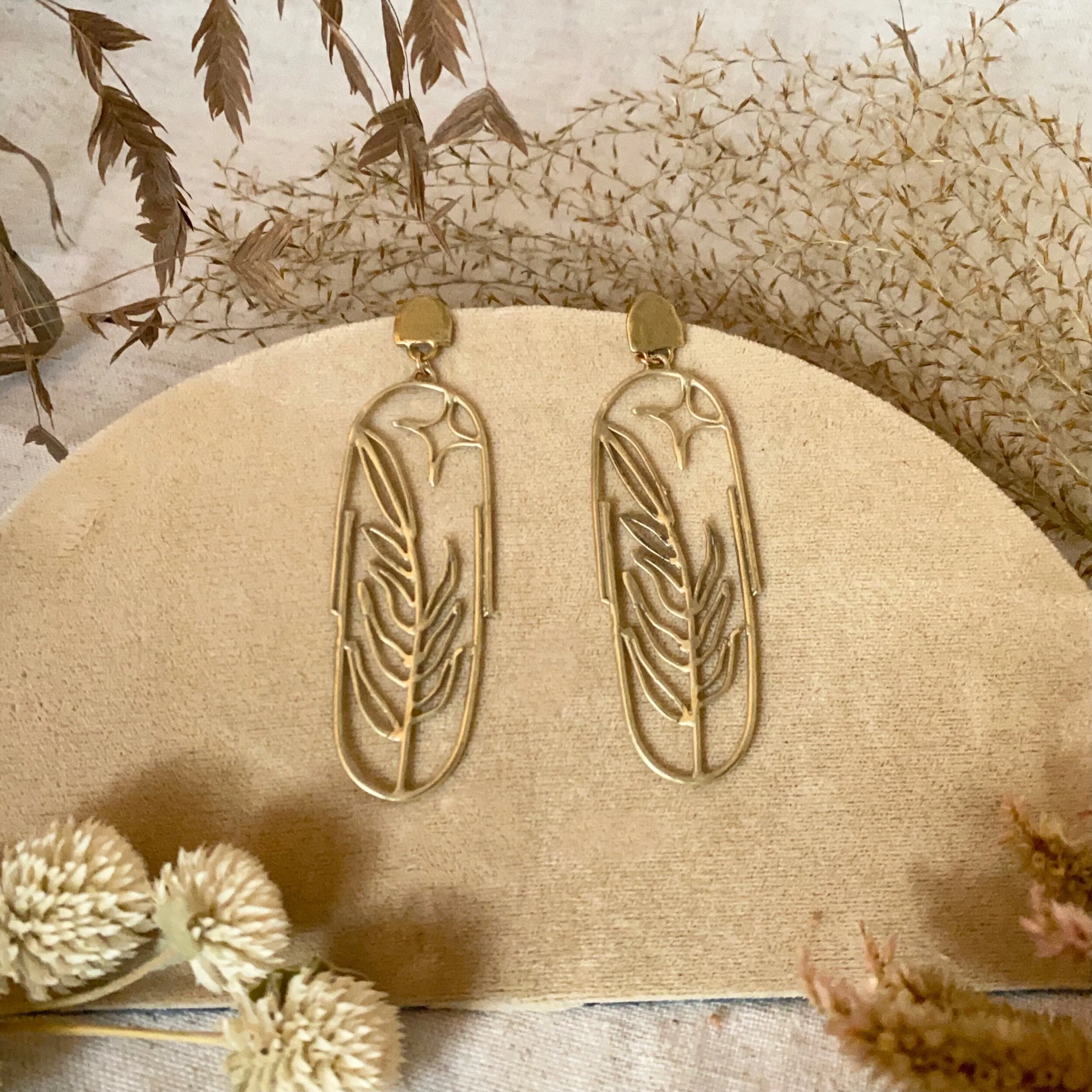 4F9403CF-CF5A-4104-B5C5-51B29A30BF8E