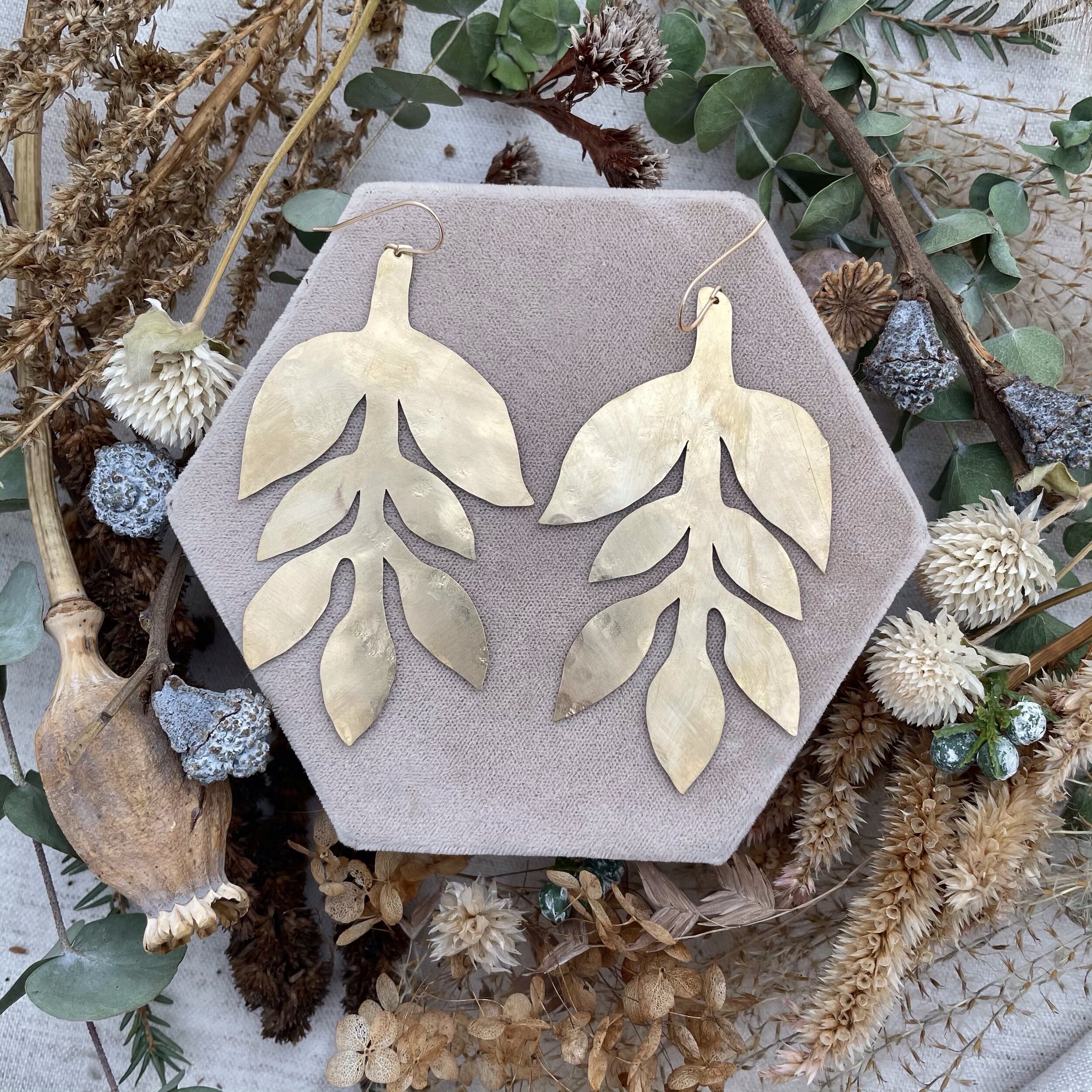 sage earrings.JPG