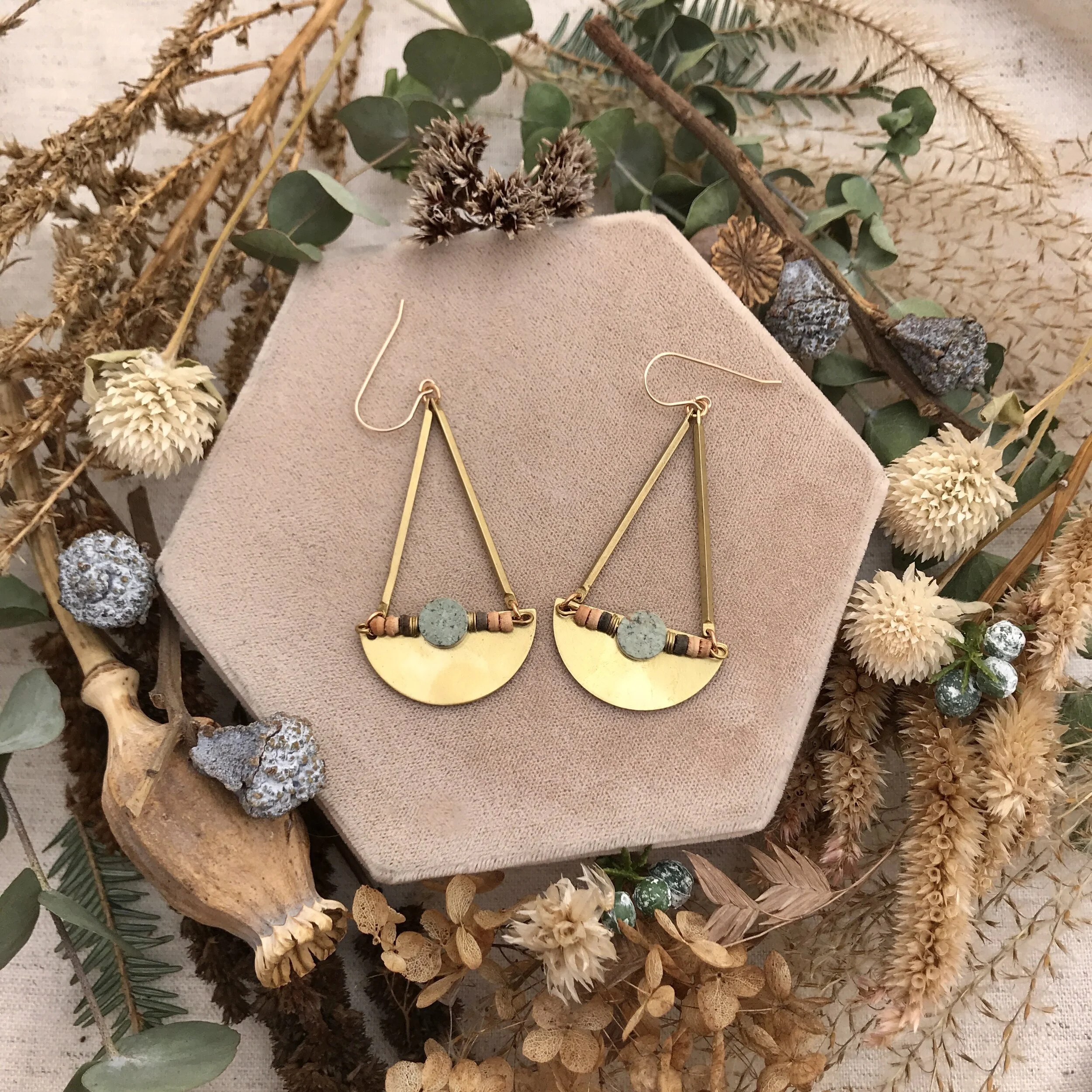 horizon earrings.JPG