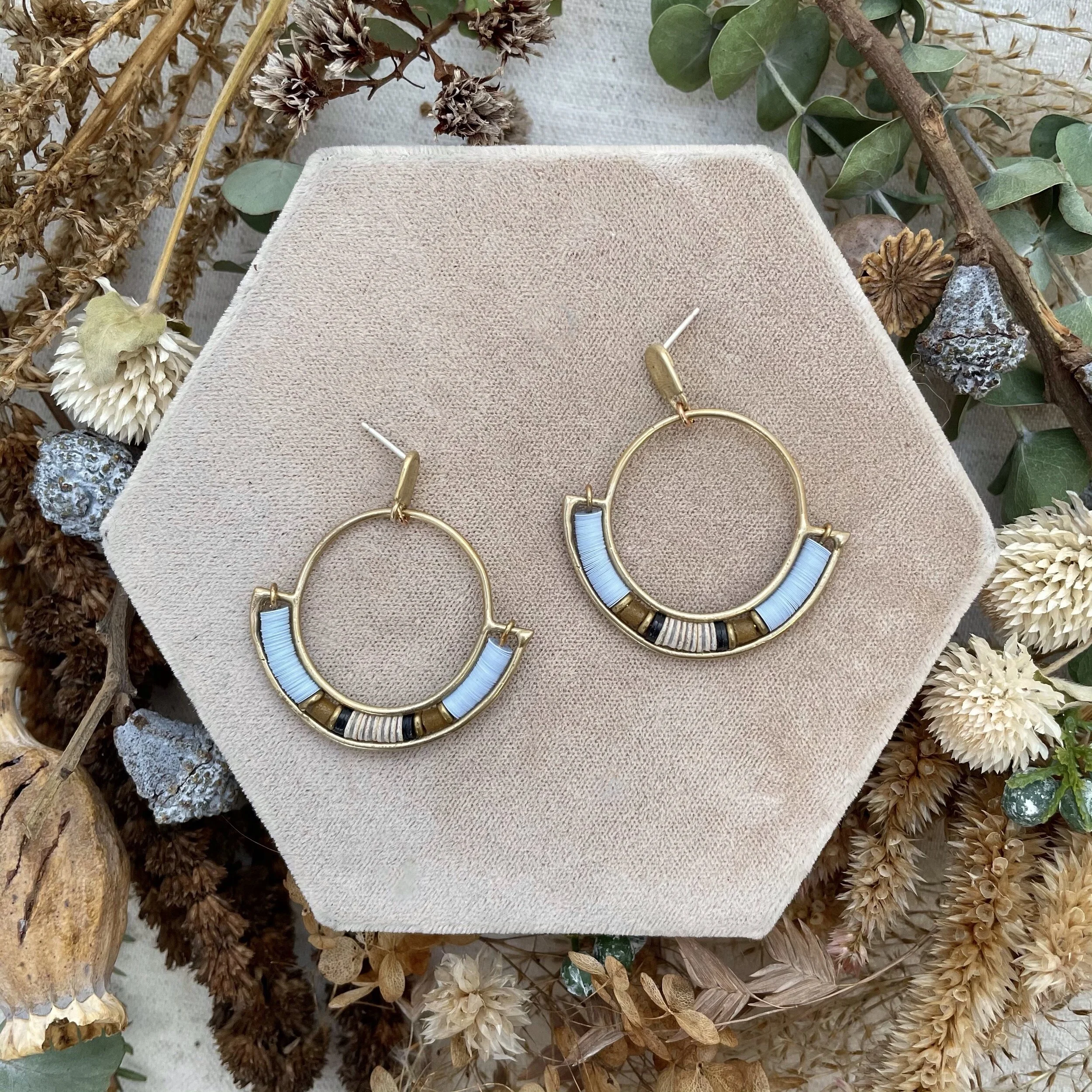 portal hoops earrings.JPG