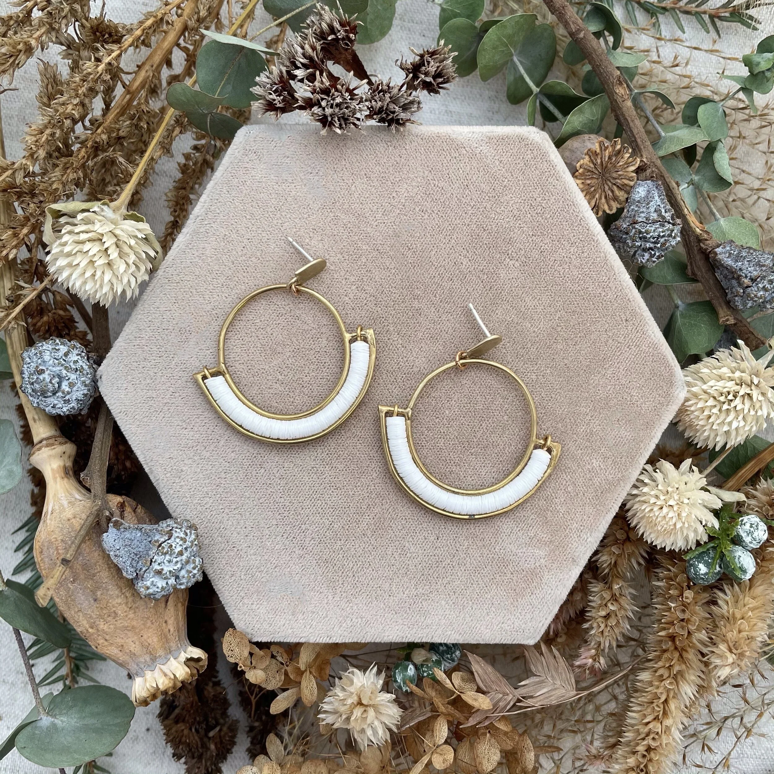 portal earring - bone.JPG