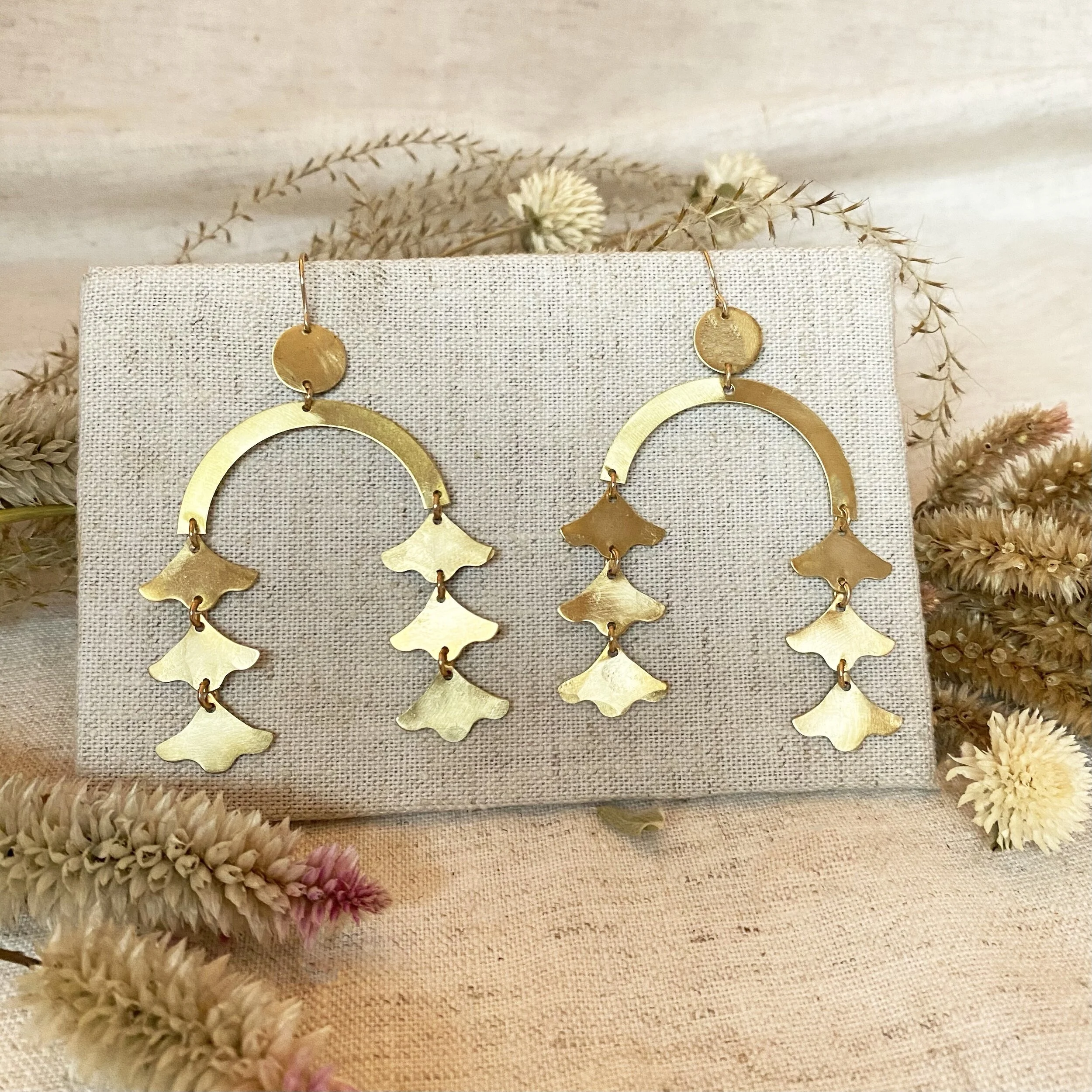 willow earrings.JPG