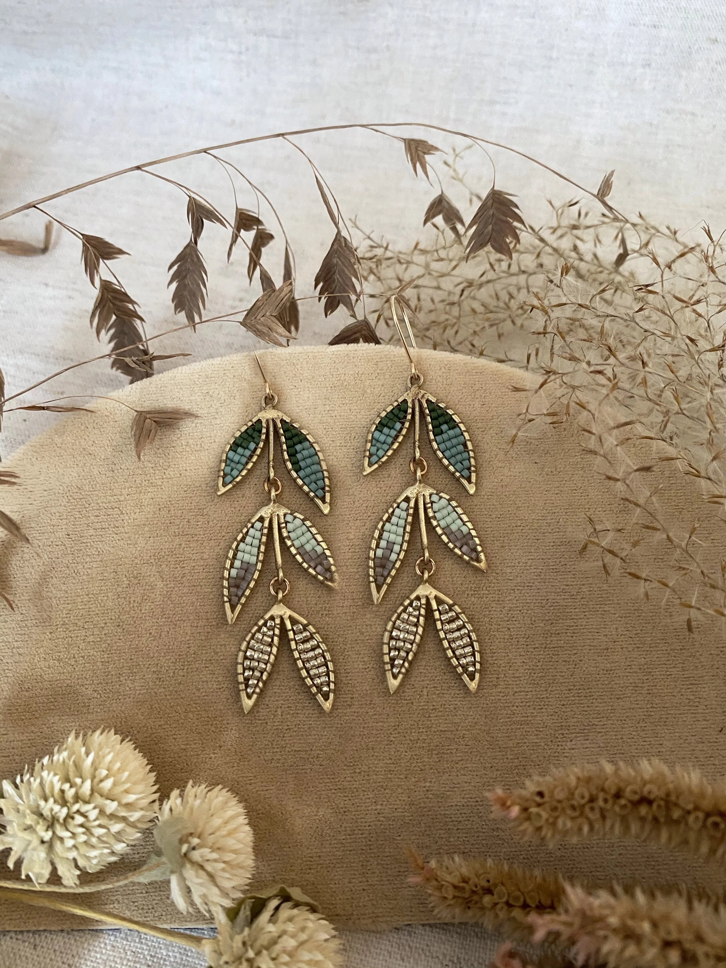 falling vine earrings.JPG