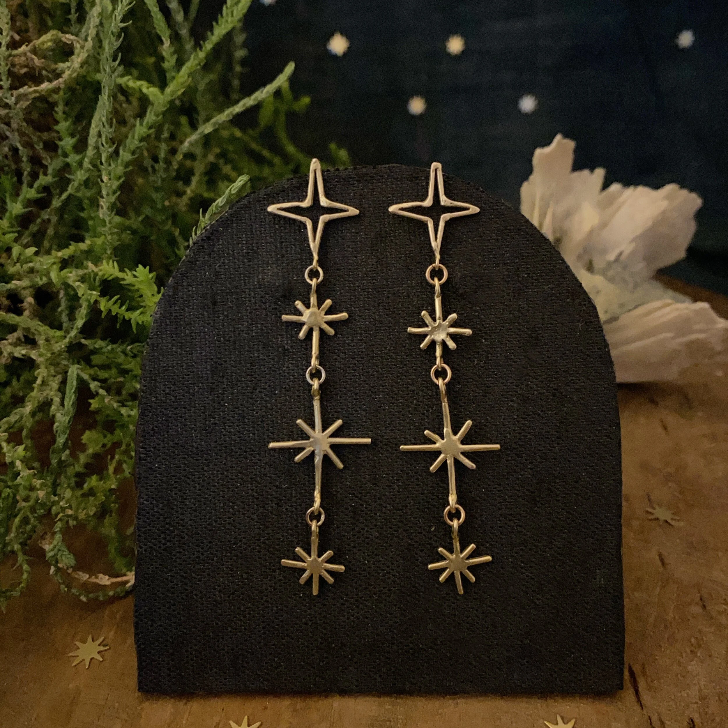 cascade earring.JPG
