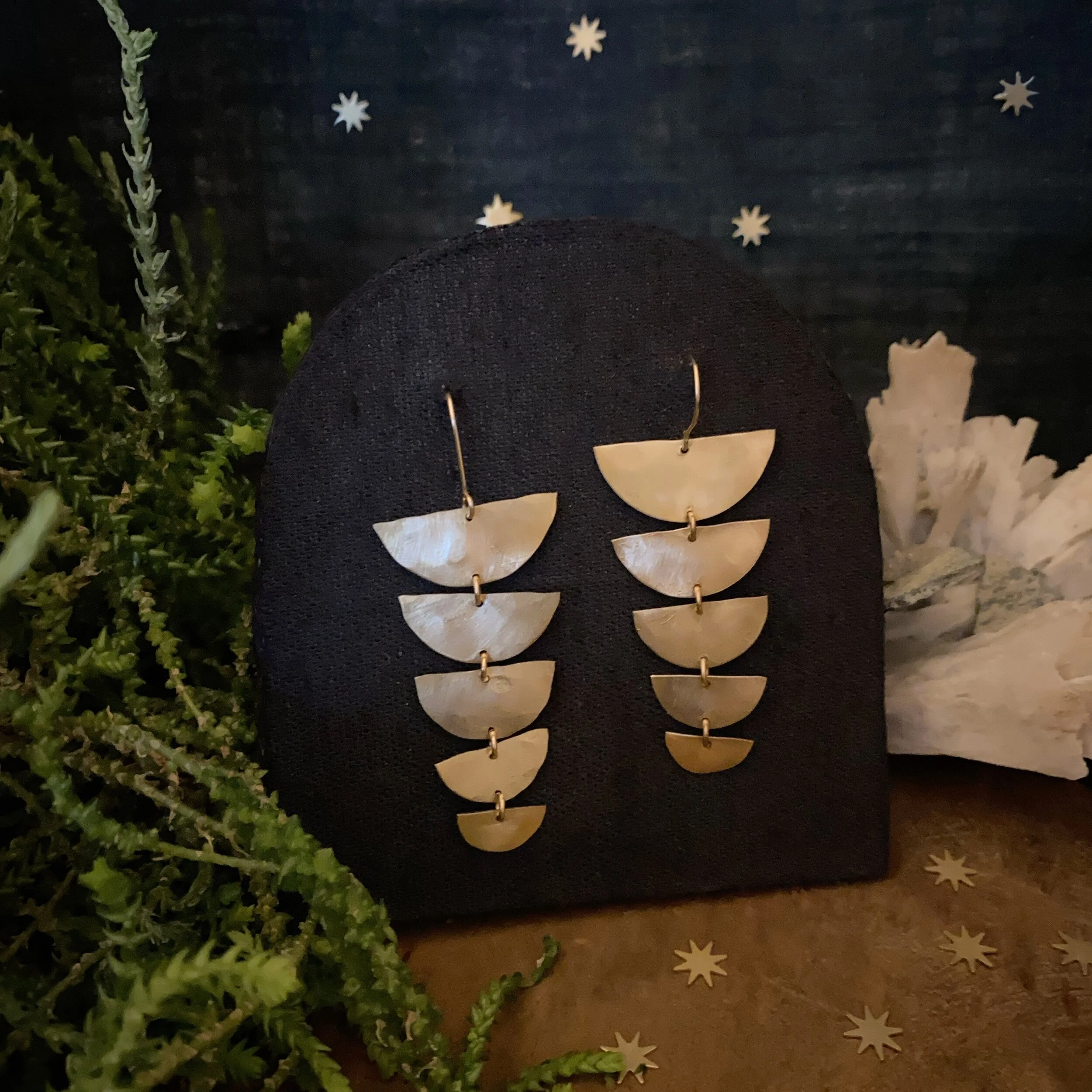 backbone earrings.JPG