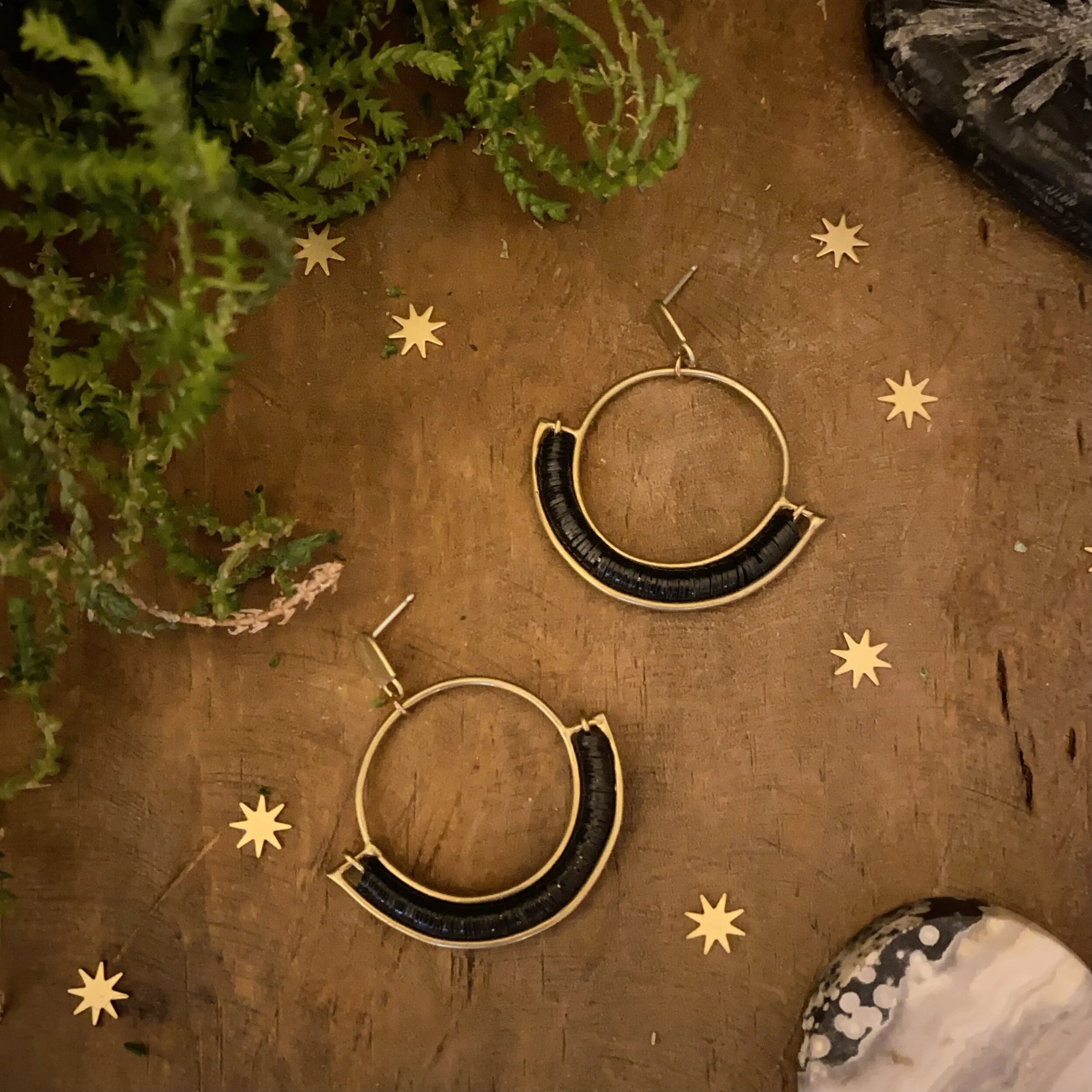 portal hoops - black.JPG