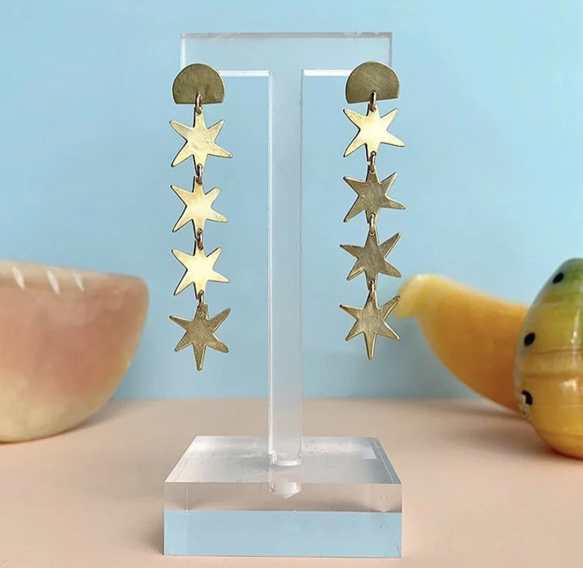 ADCCA38A-7872-4A6C-A302-68B91442D23F