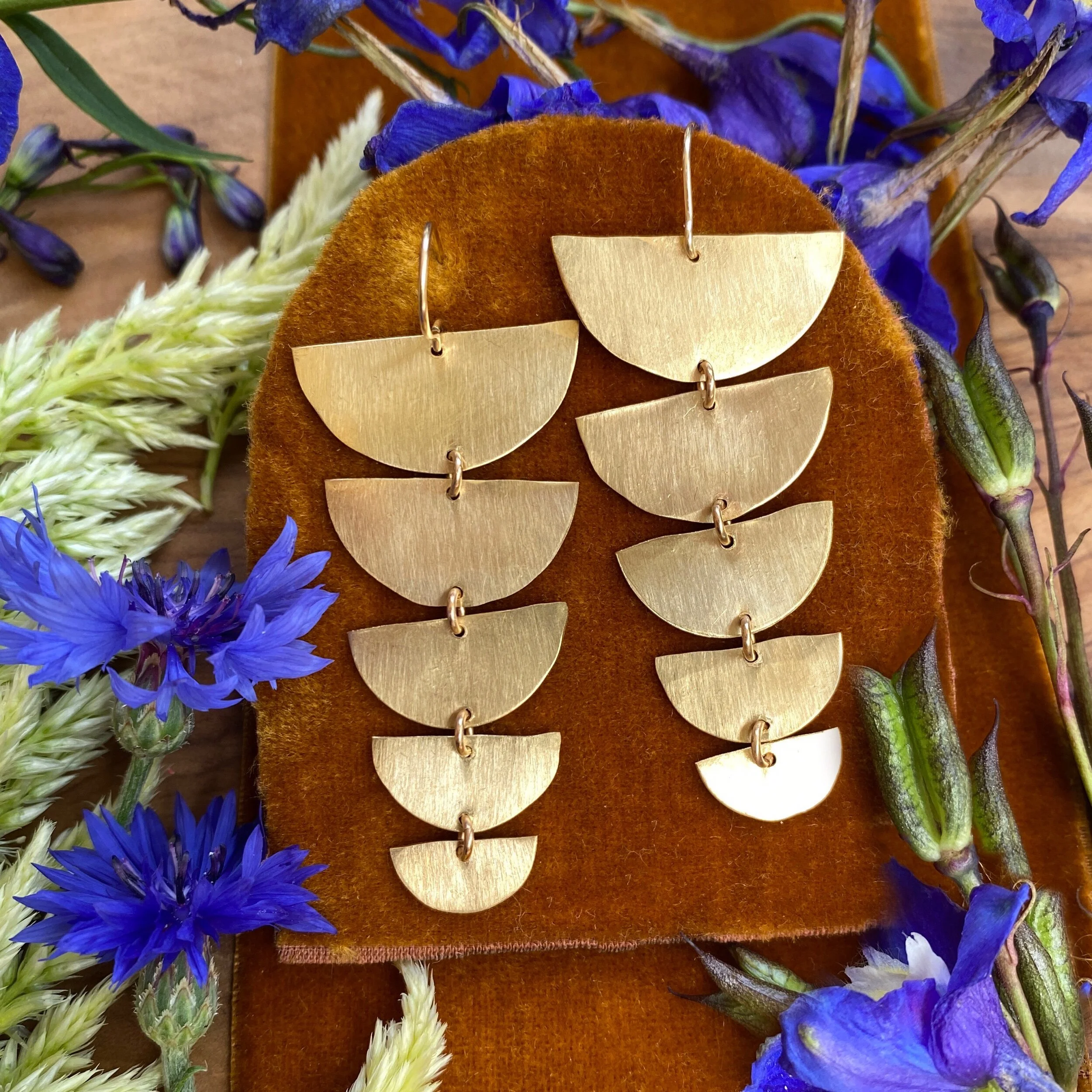 415ED837-79FC-4F95-B75A-5E97873A25A4