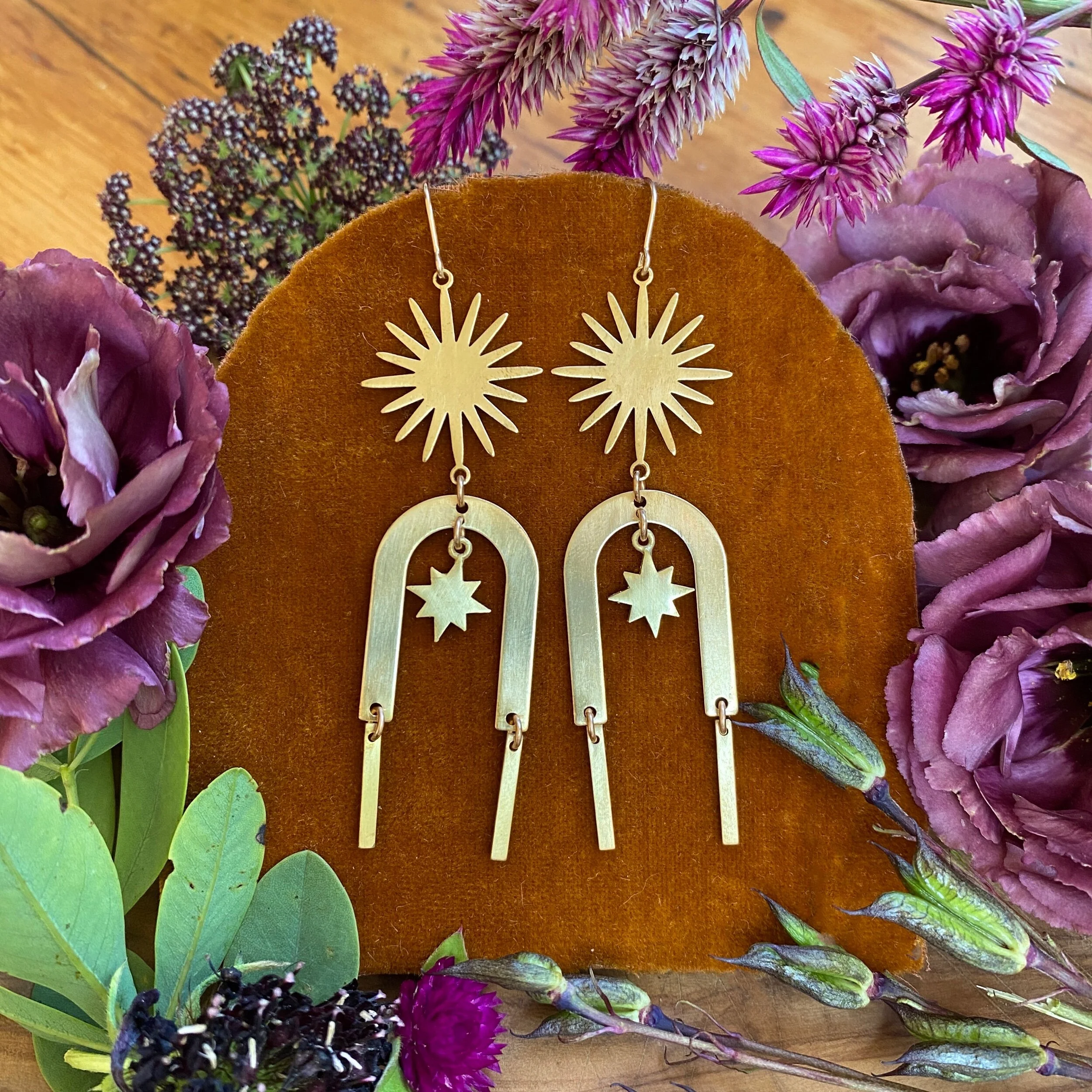 059224CF-6A6B-43C8-ADBB-5EFB894BE56A