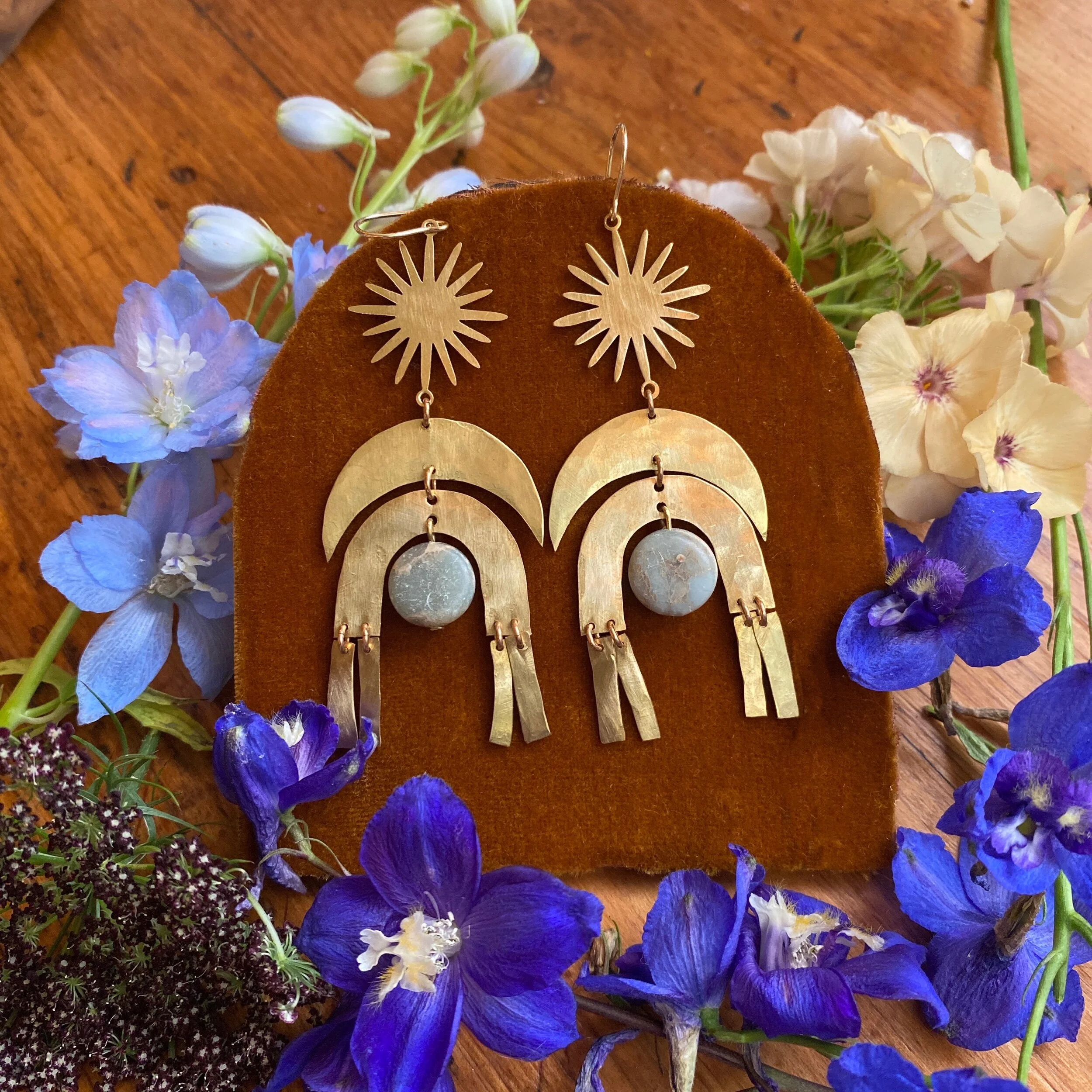 AE40DA15-340A-4CFB-9FD5-E66F5044C2D6