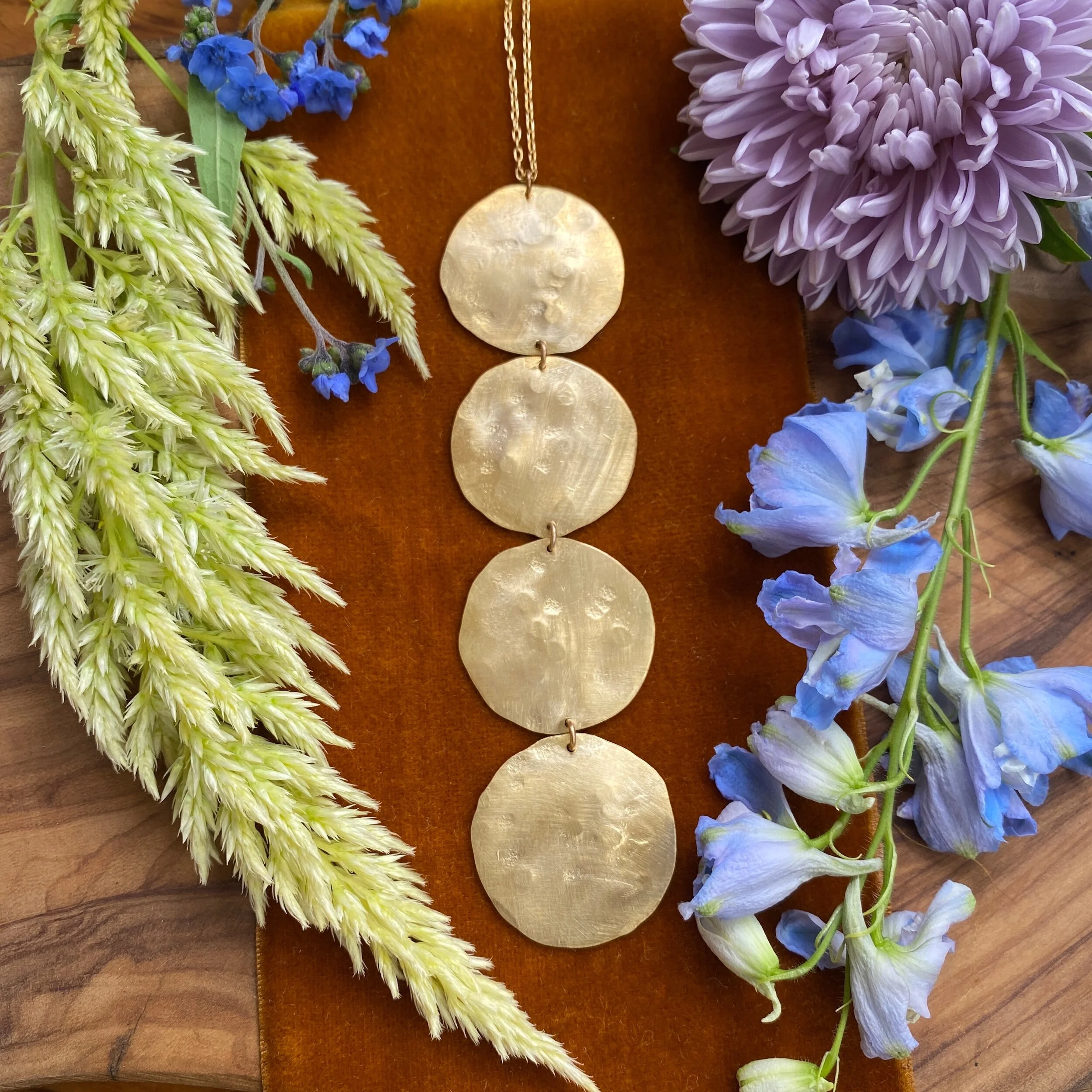 B76AE21C-4F5A-4EAD-A248-497BD05CDD9C