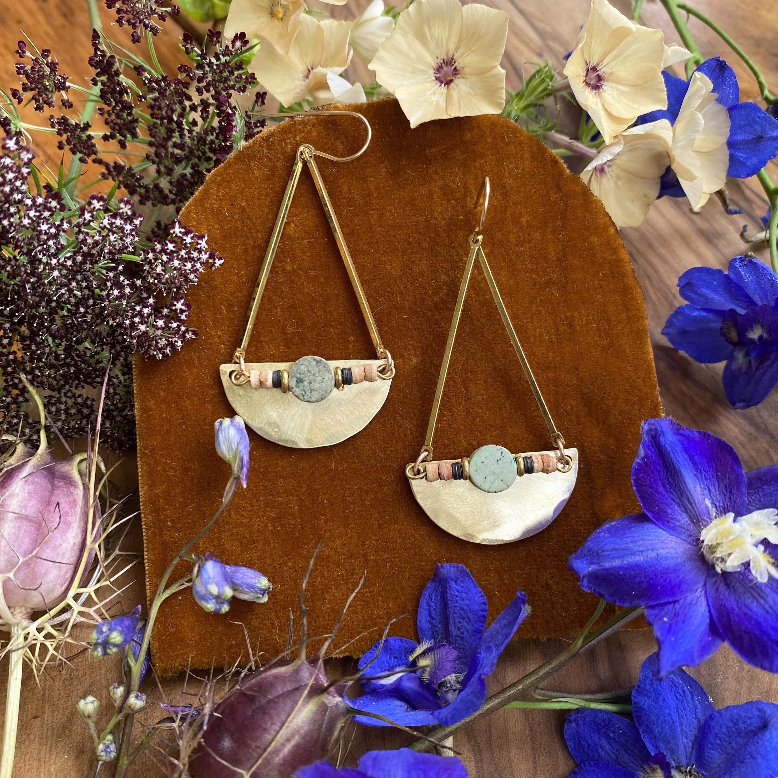 horizon earrings.JPG