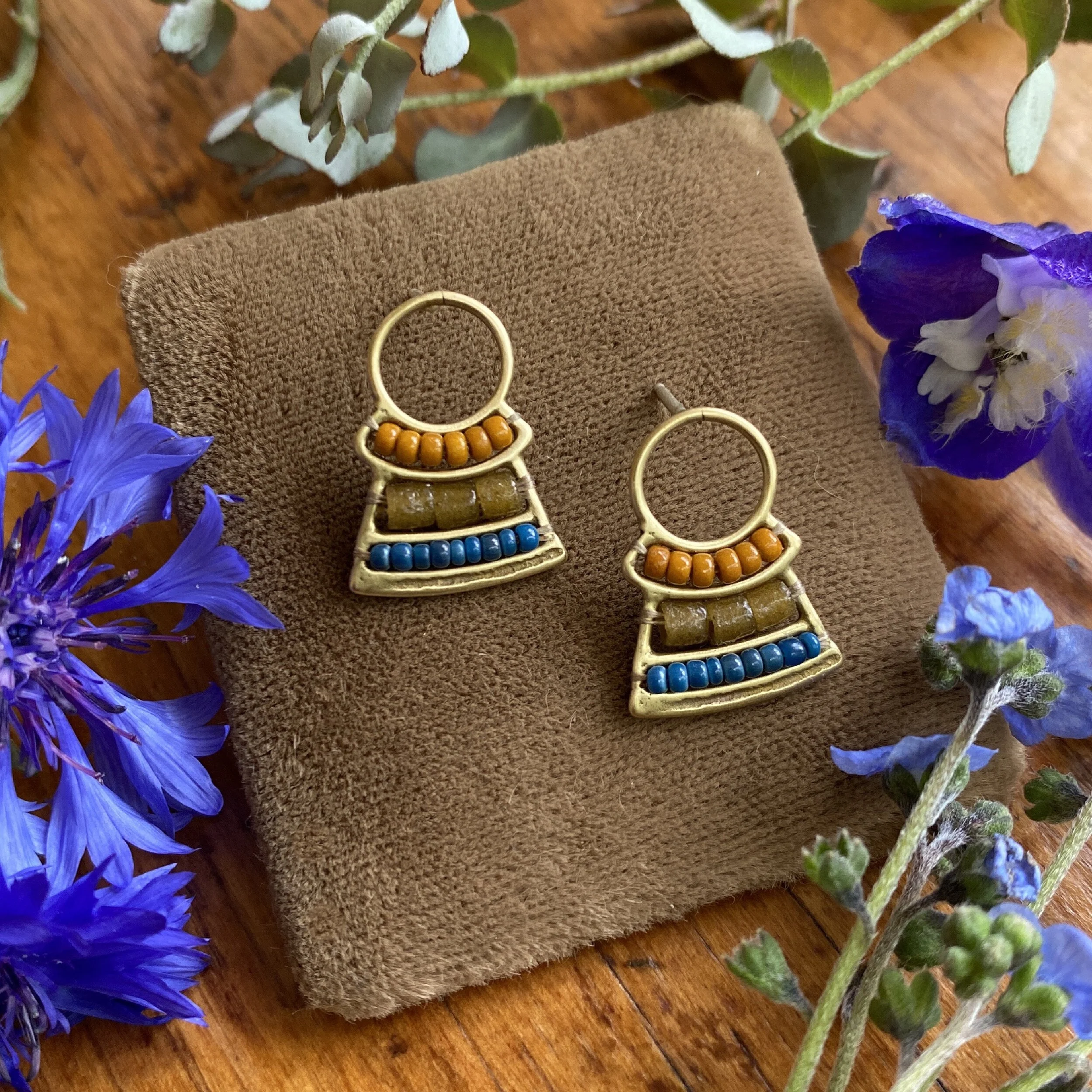 spaceship - peacock.JPG