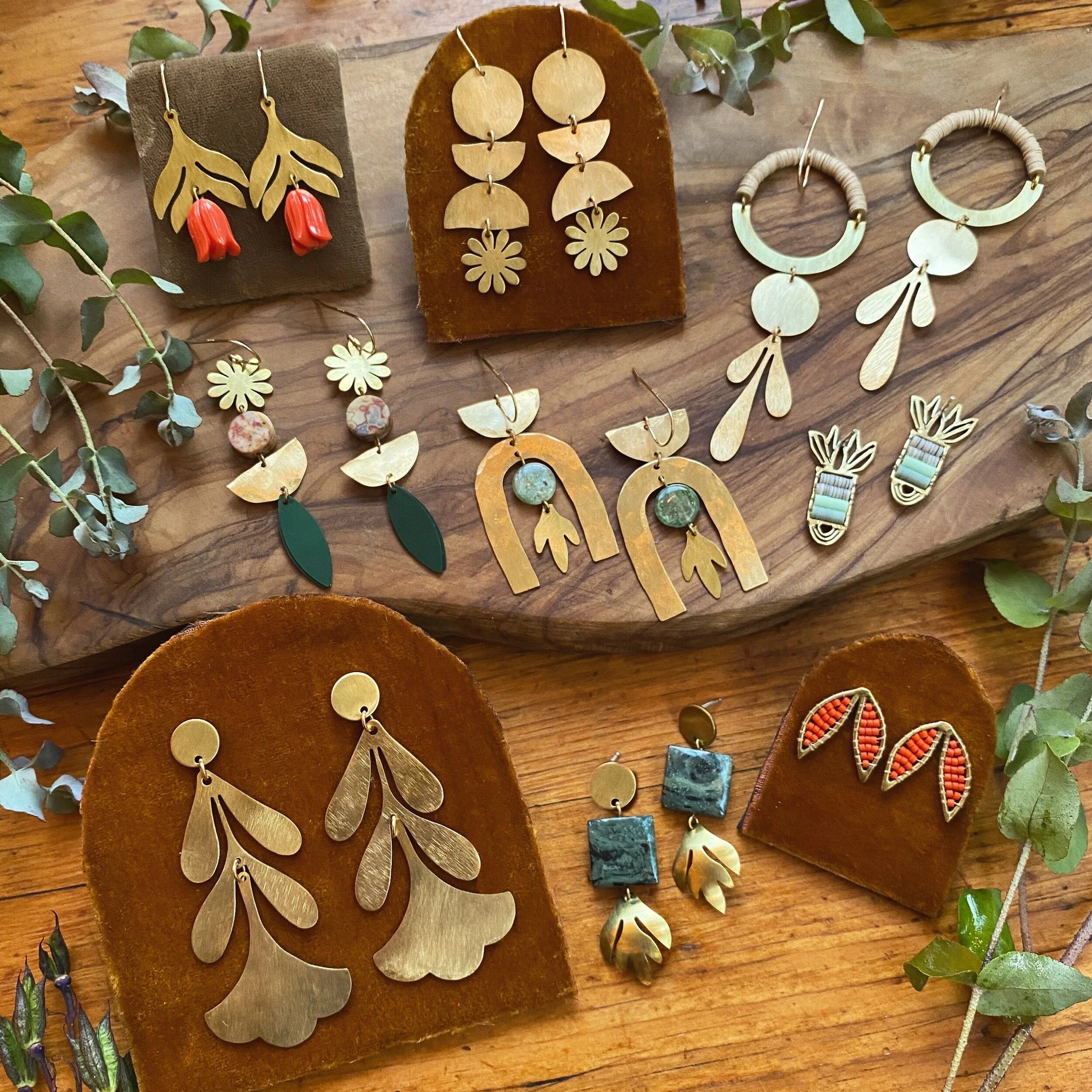 06DFDA93-88E6-4FAC-8F25-D7577B4EF6E3