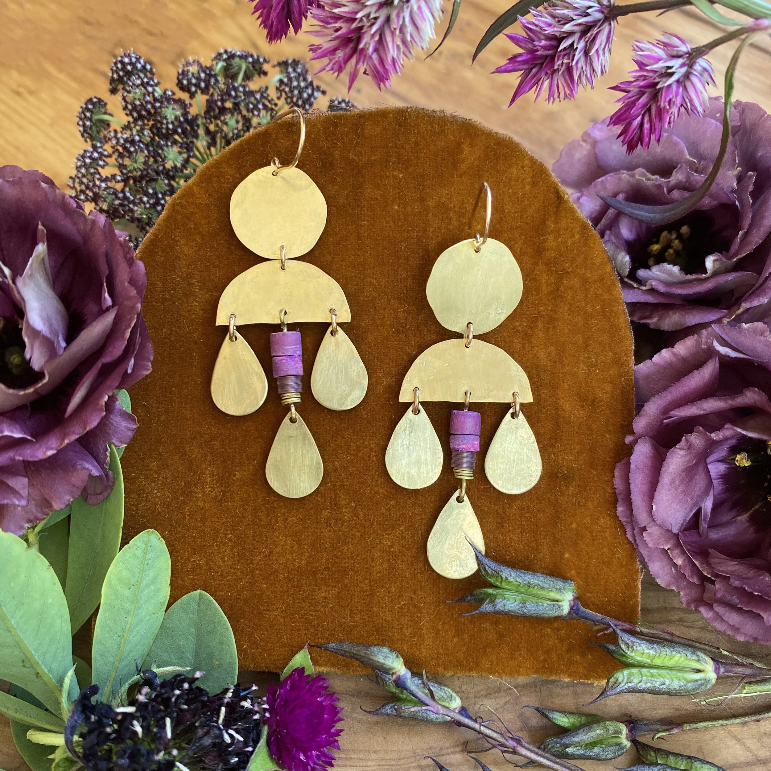 plum drops earrings.JPG