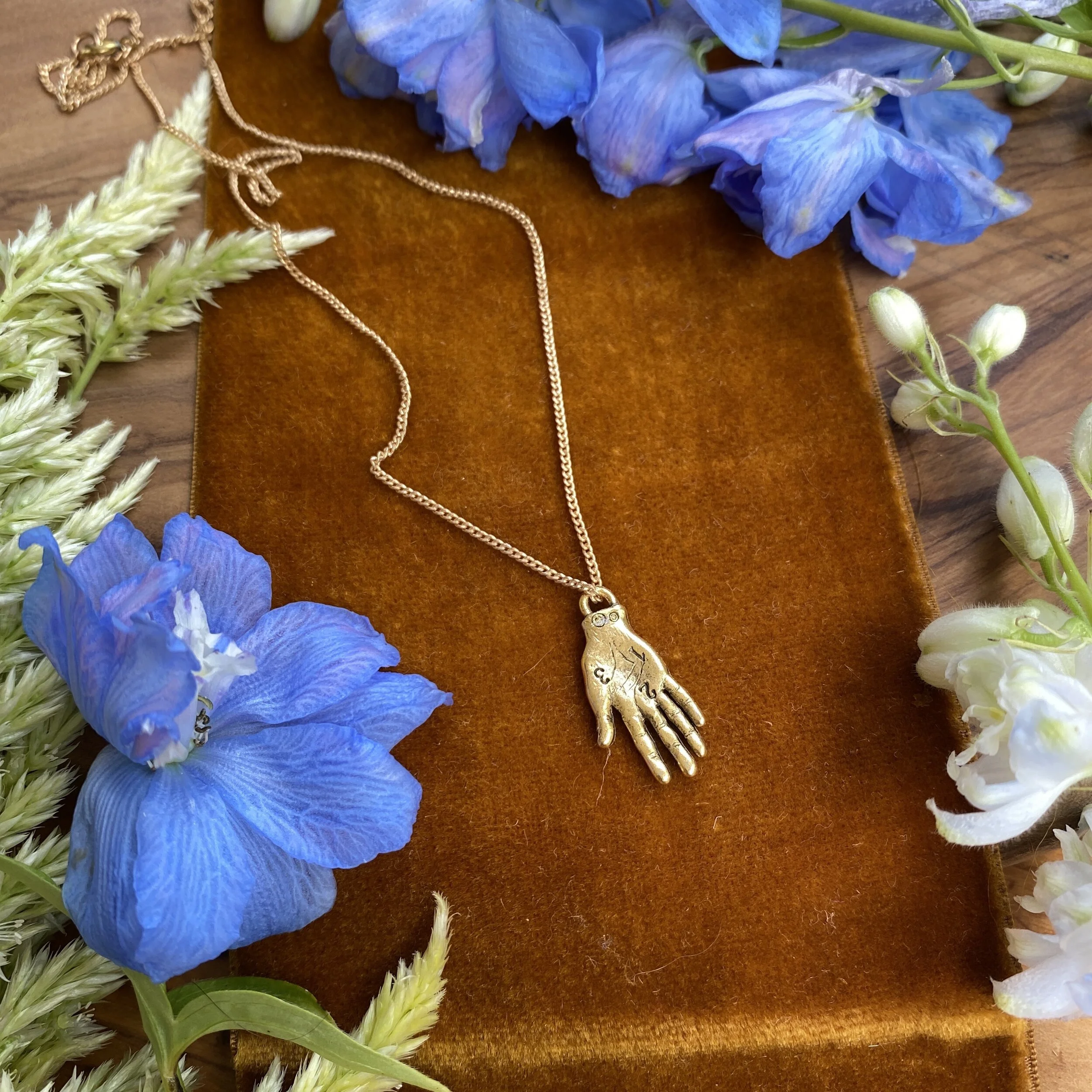 palm reader necklace.JPG