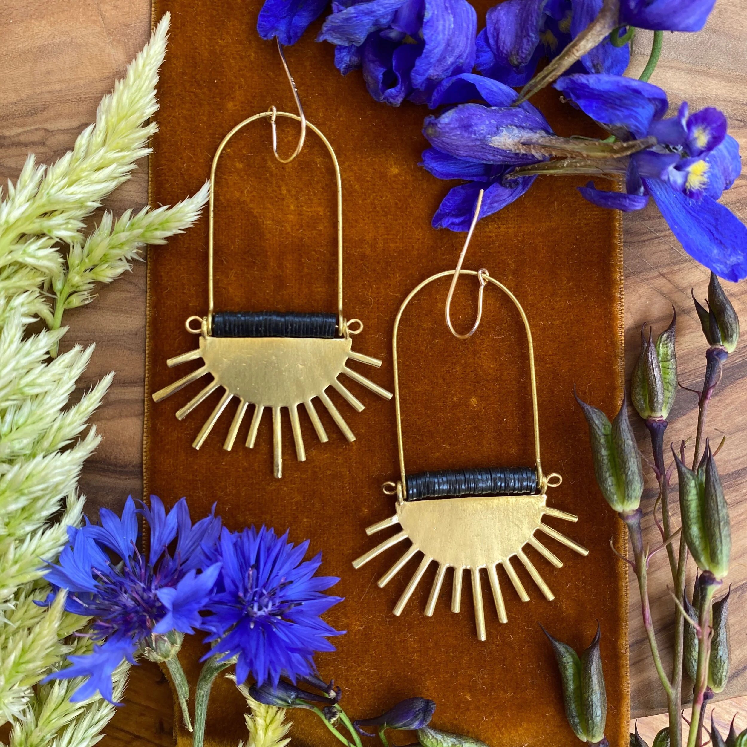 B5D1C1CC-F120-456F-A142-1F25A16F7788