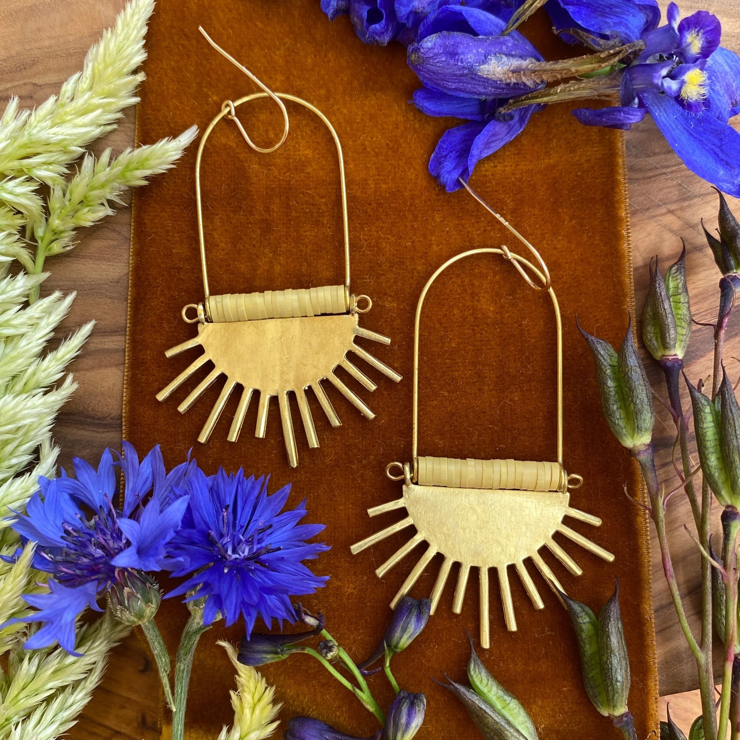 9D12853C-EE86-4882-901B-61F45DF747C0