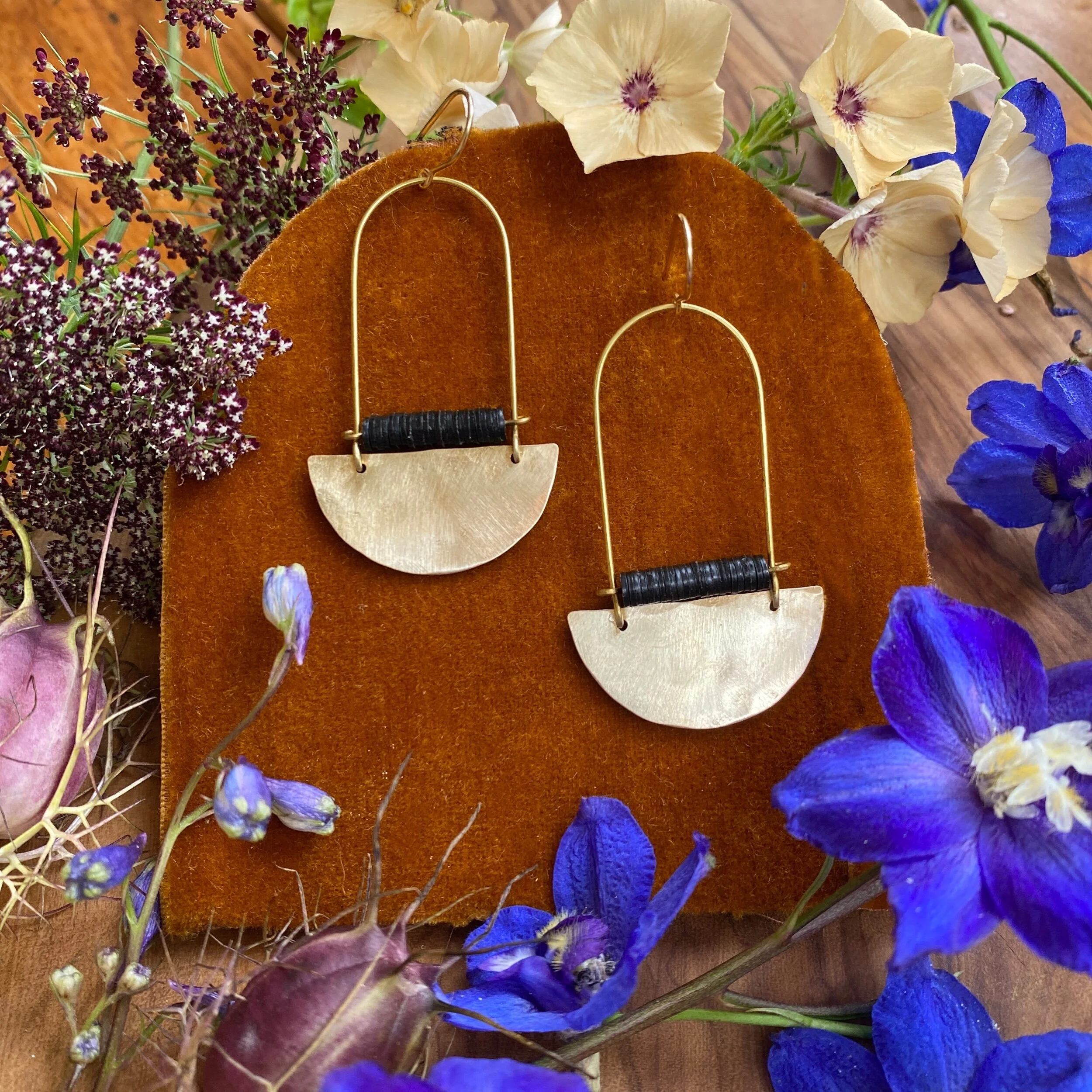 FBD7A010-1663-4F6C-BA13-972DAE54FF4E