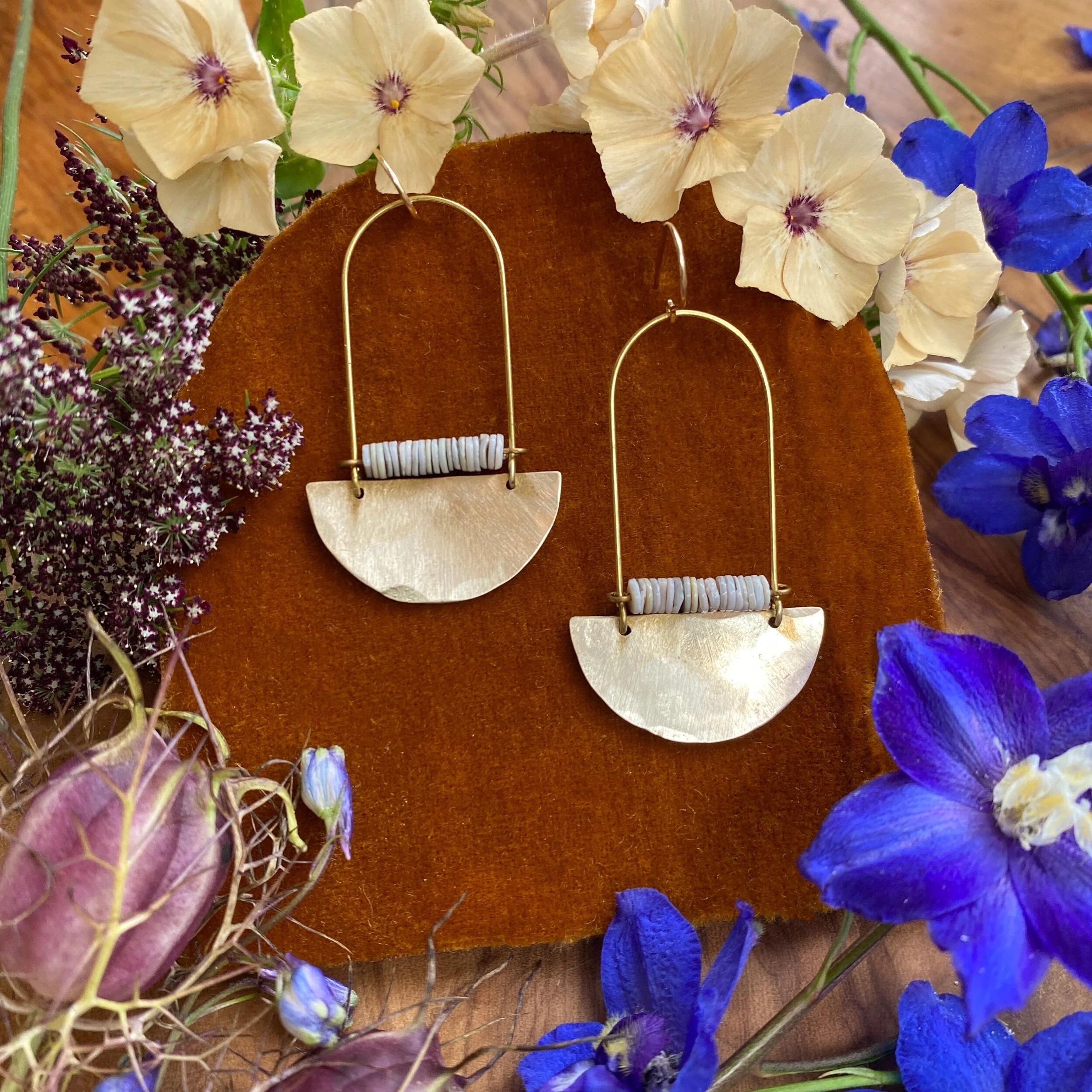 0C509F7D-9B11-4E69-AEAB-96F46D3FFCB4