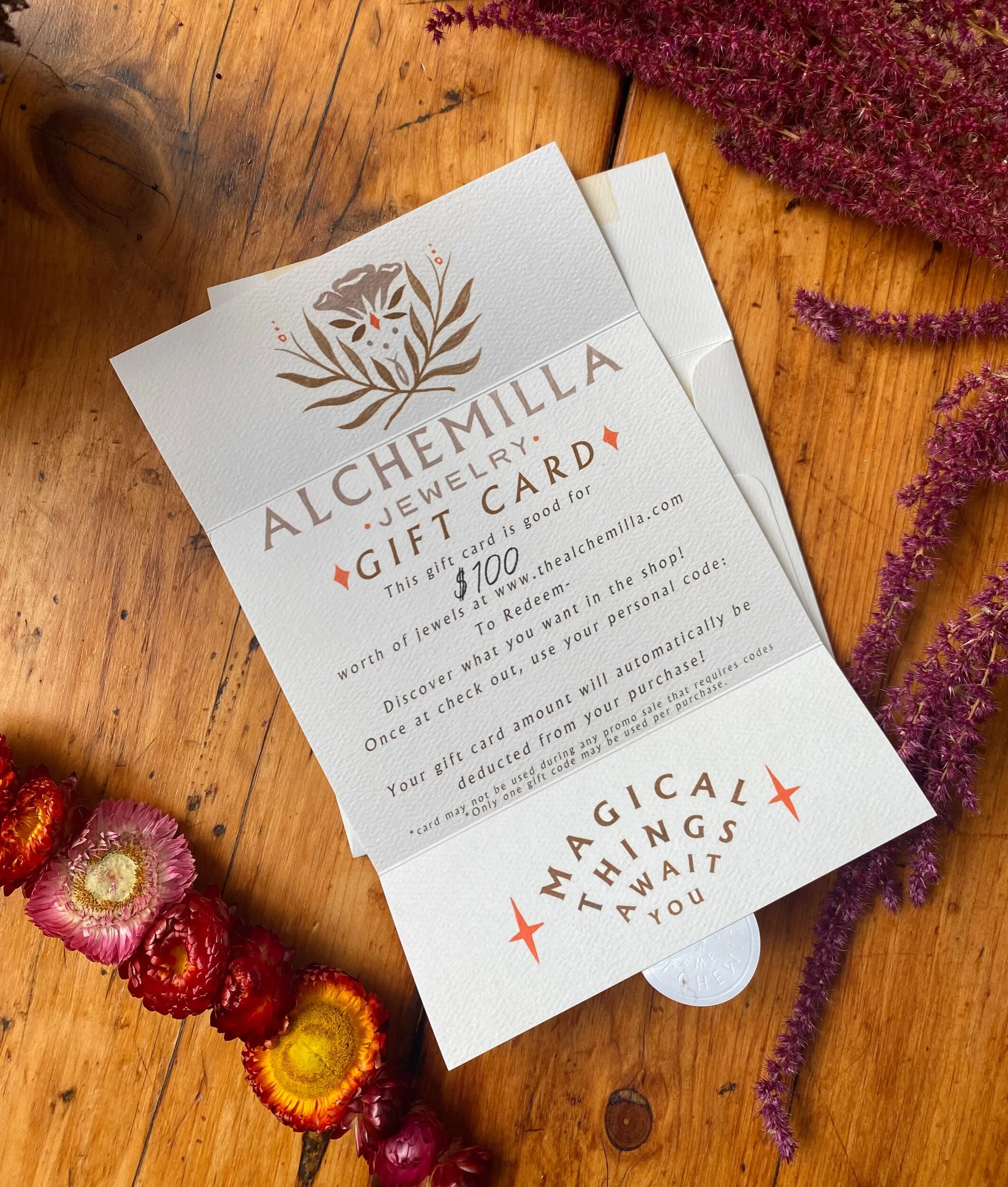 1DE28920-C053-4559-9DF3-986FC78CF36B