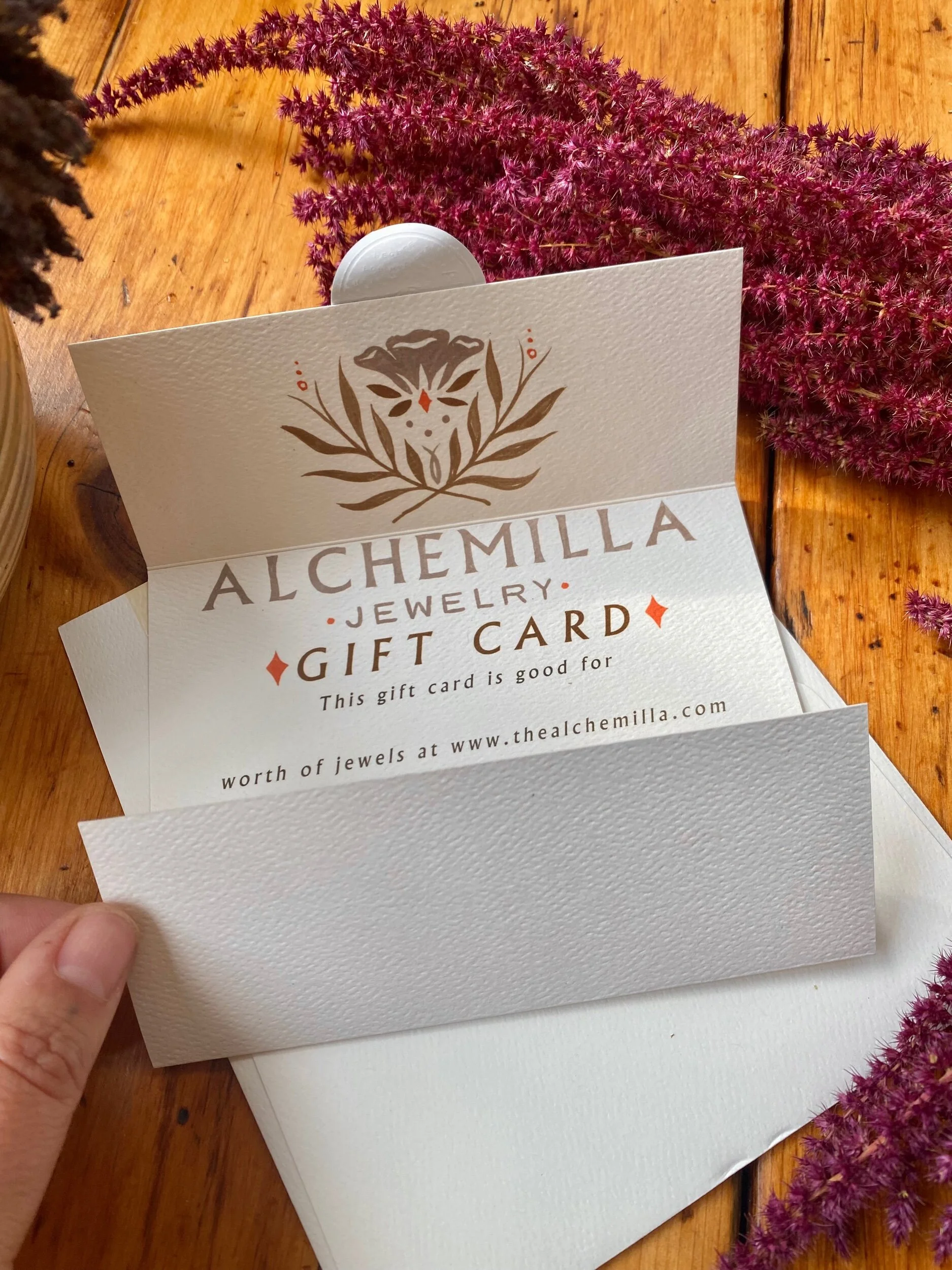 ED0E601F-E39A-4B47-8C22-0878F6B42046