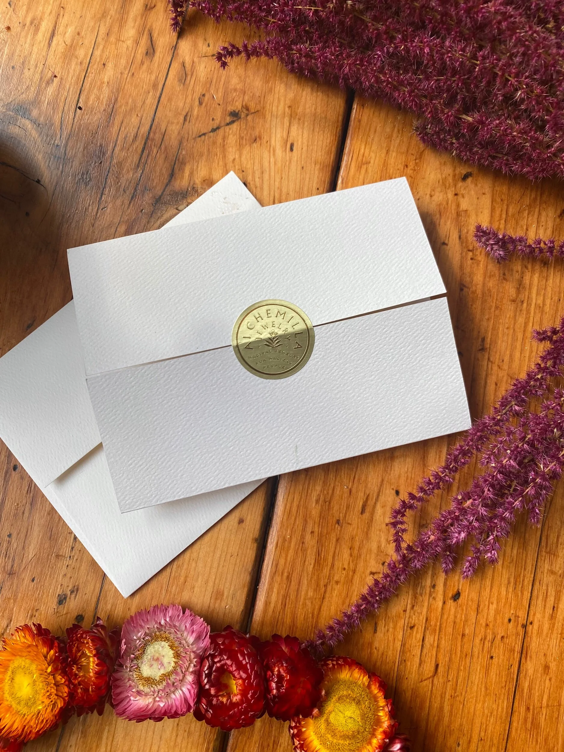 9527B9C6-93D0-47A8-B19C-FC3463FB79D9