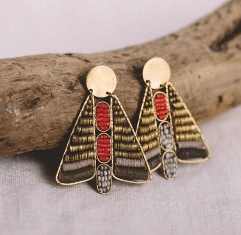 D1A6AA3F-41B8-45C4-8F0D-40FBE9D1BD81