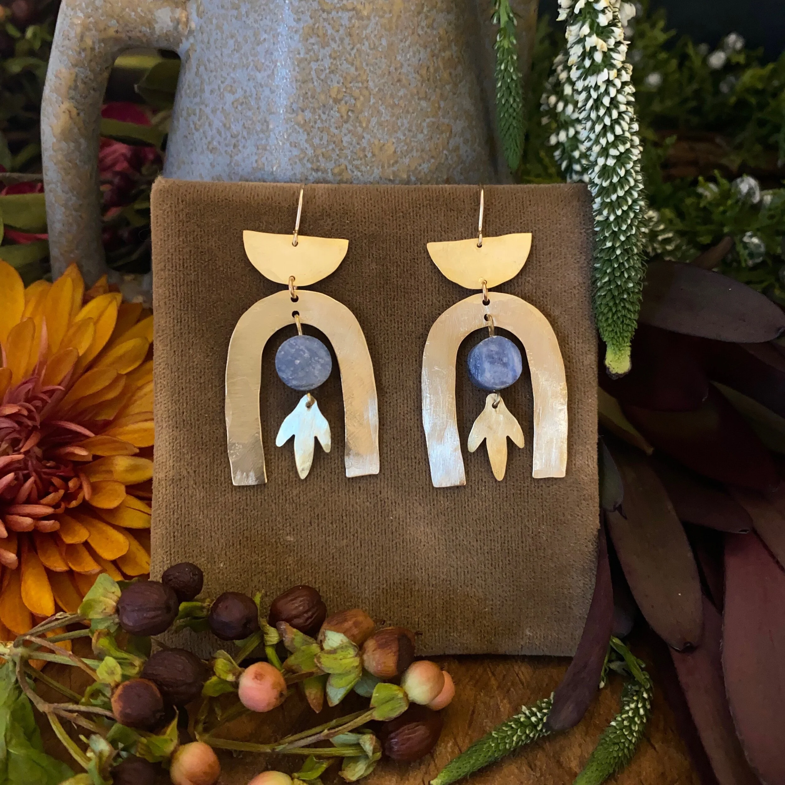 673E5A2A-545D-42FB-A882-1663F3DDA13C