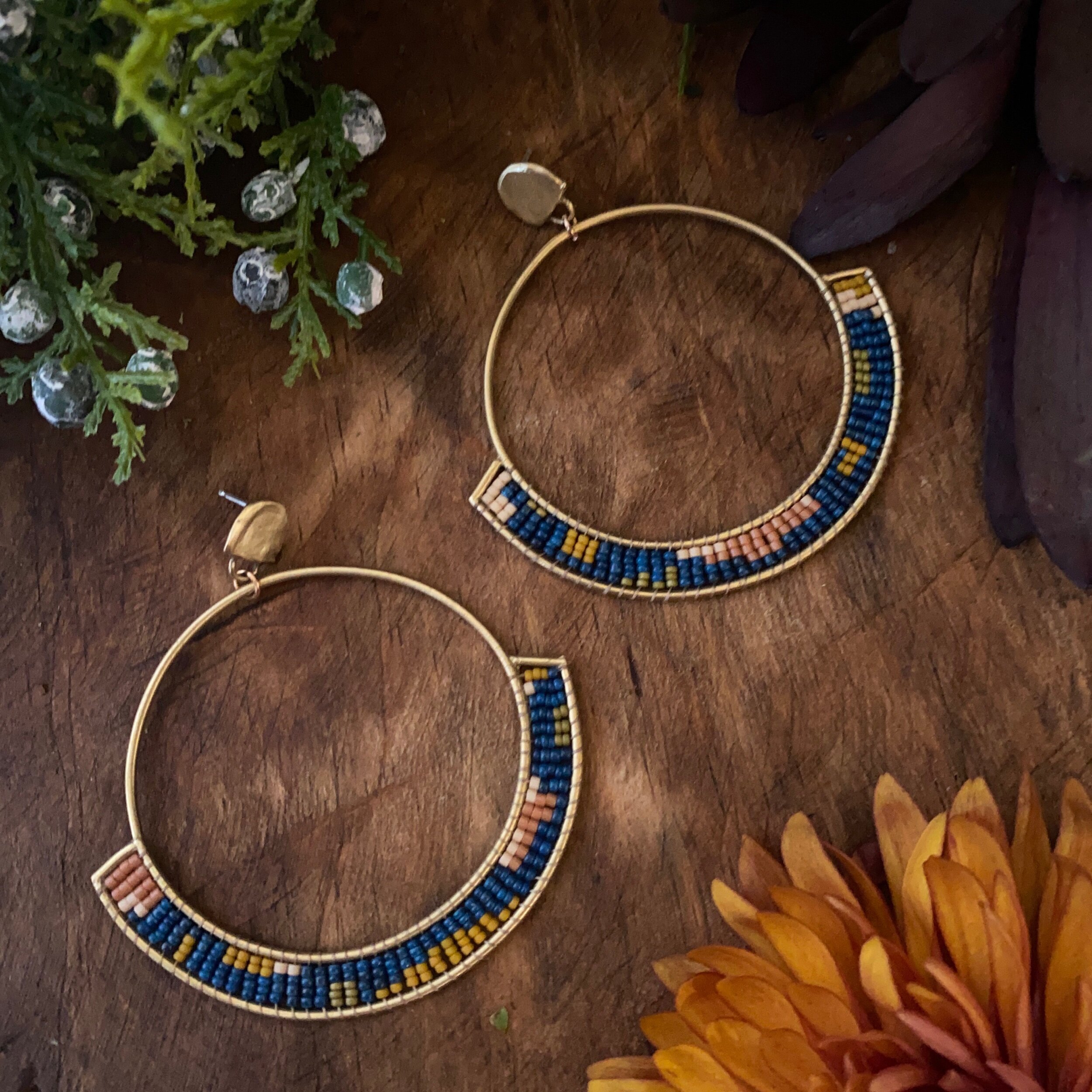 A21537A1-8FF1-496B-A69D-816BE12BE5FF