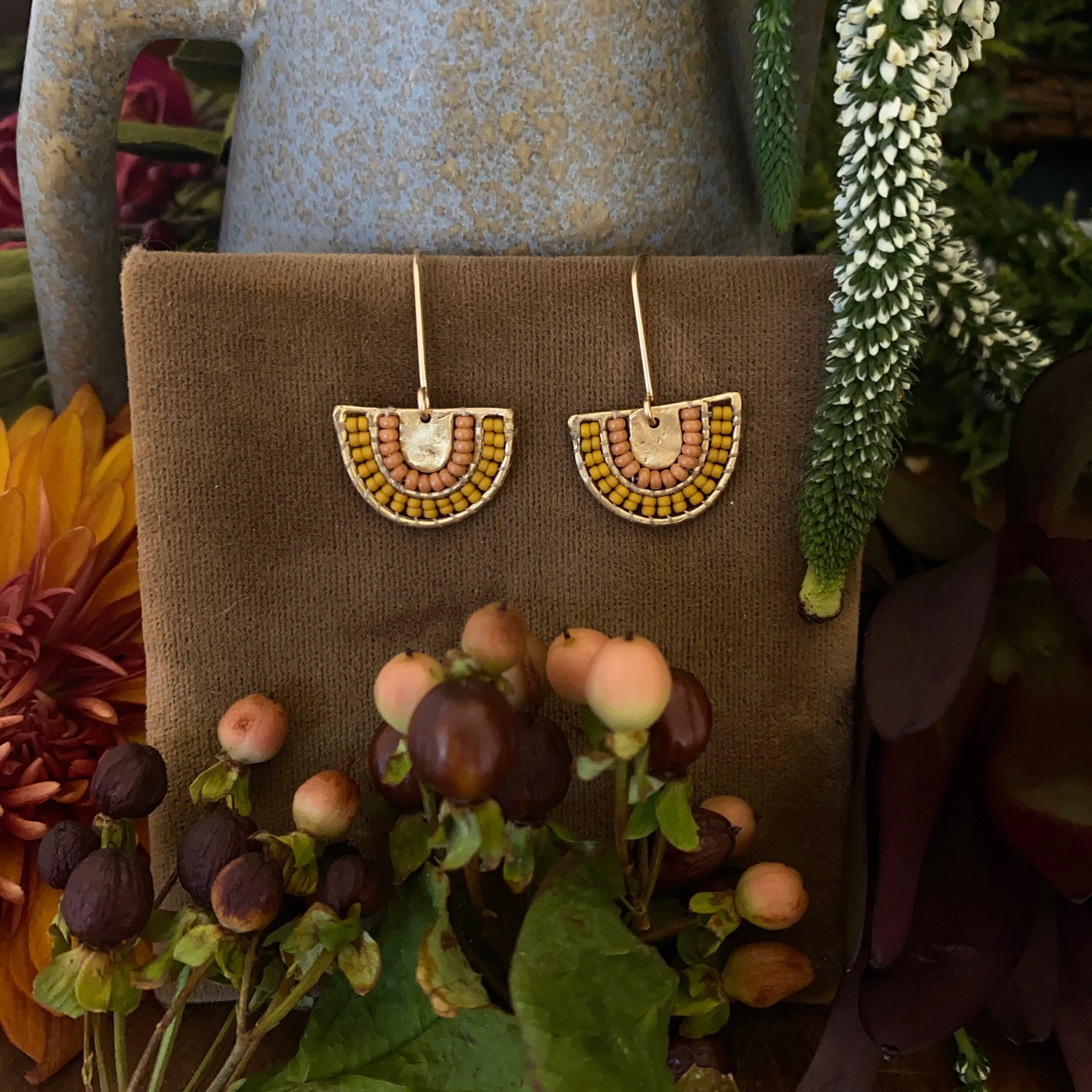 B8989D92-B92C-4963-985A-1446E82B68A9