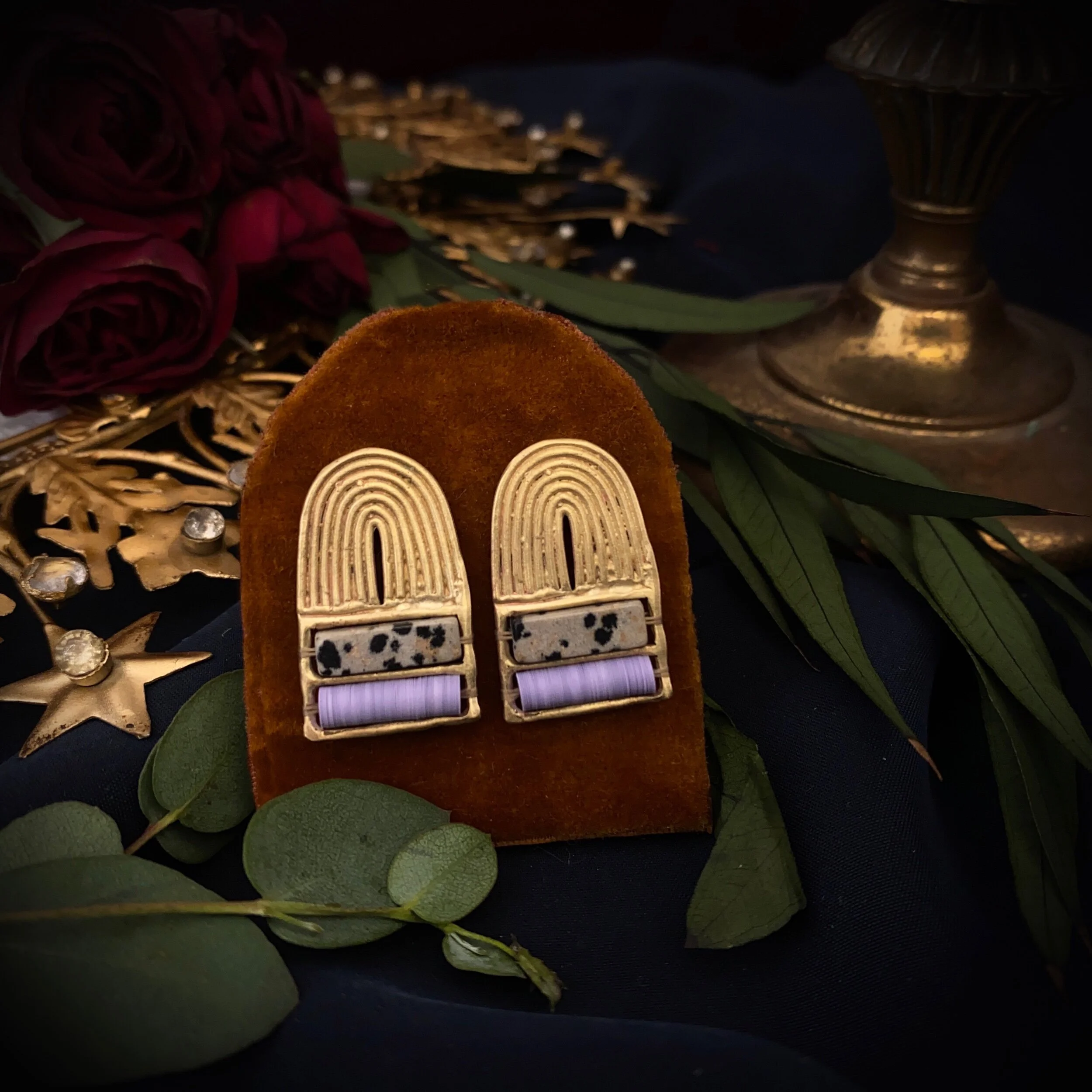 93973EC6-CECC-4C46-A78C-E64626D4E237