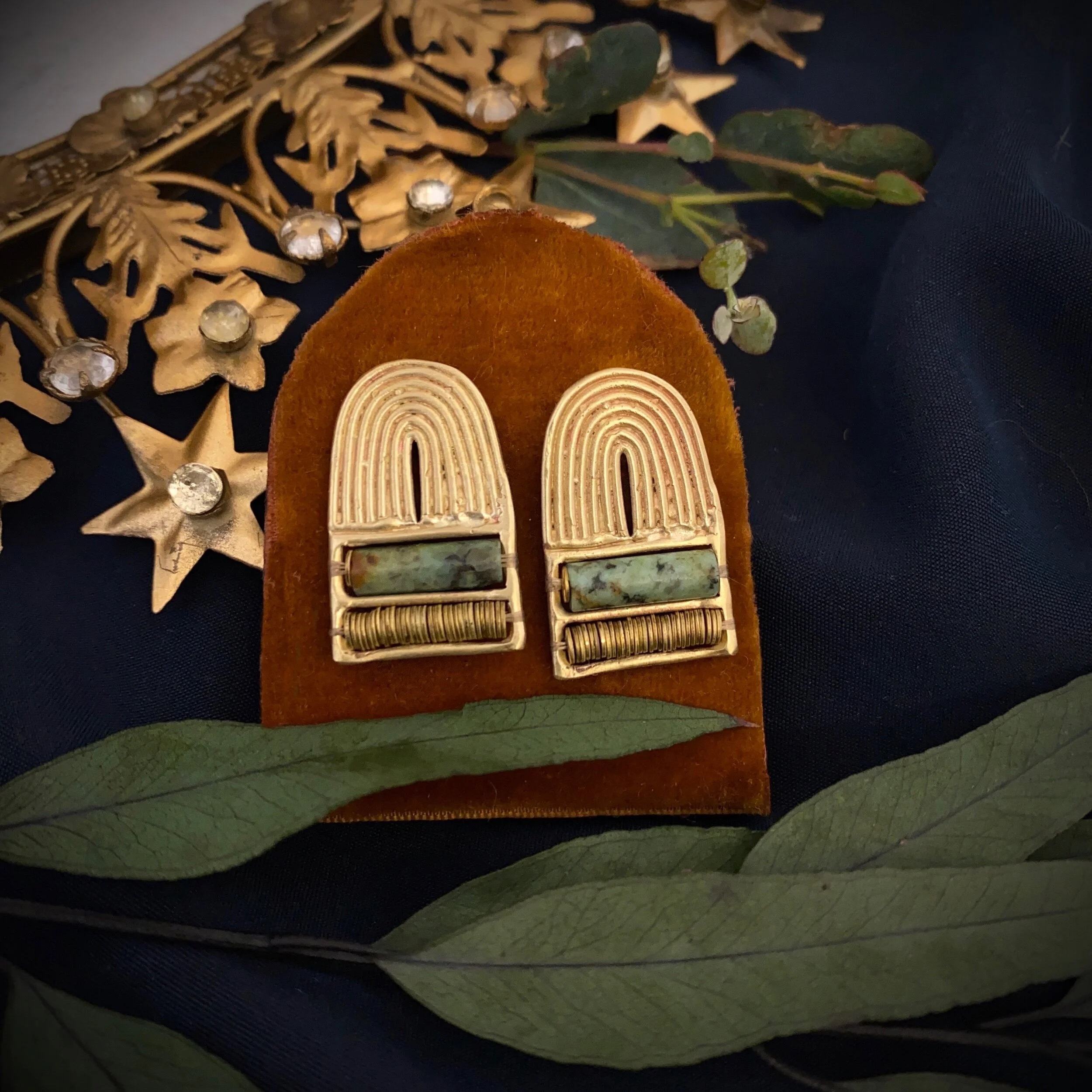 957FB0A1-27E6-48E4-ABC1-722B35C97463