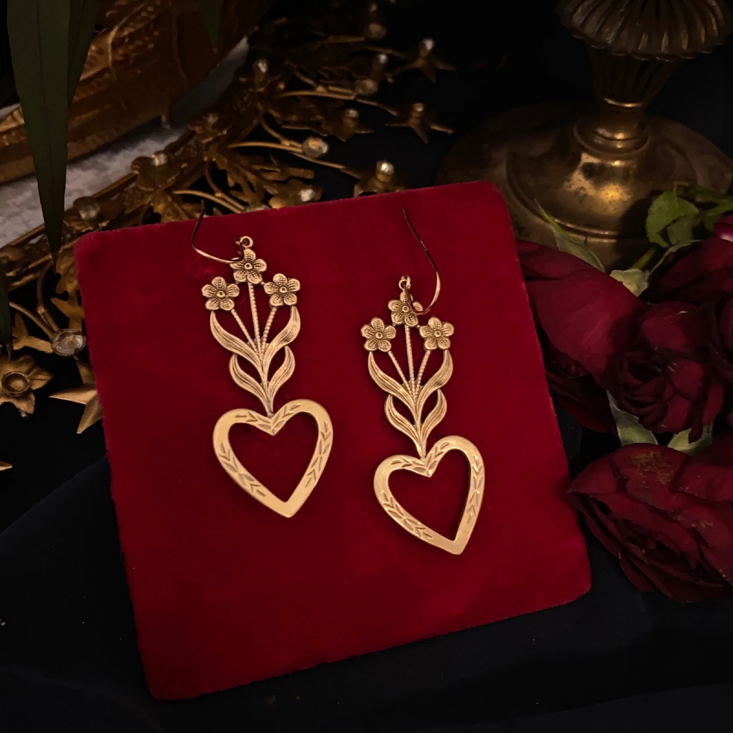 B95E7549-8DE1-4288-8DFC-CD9A5750C34C