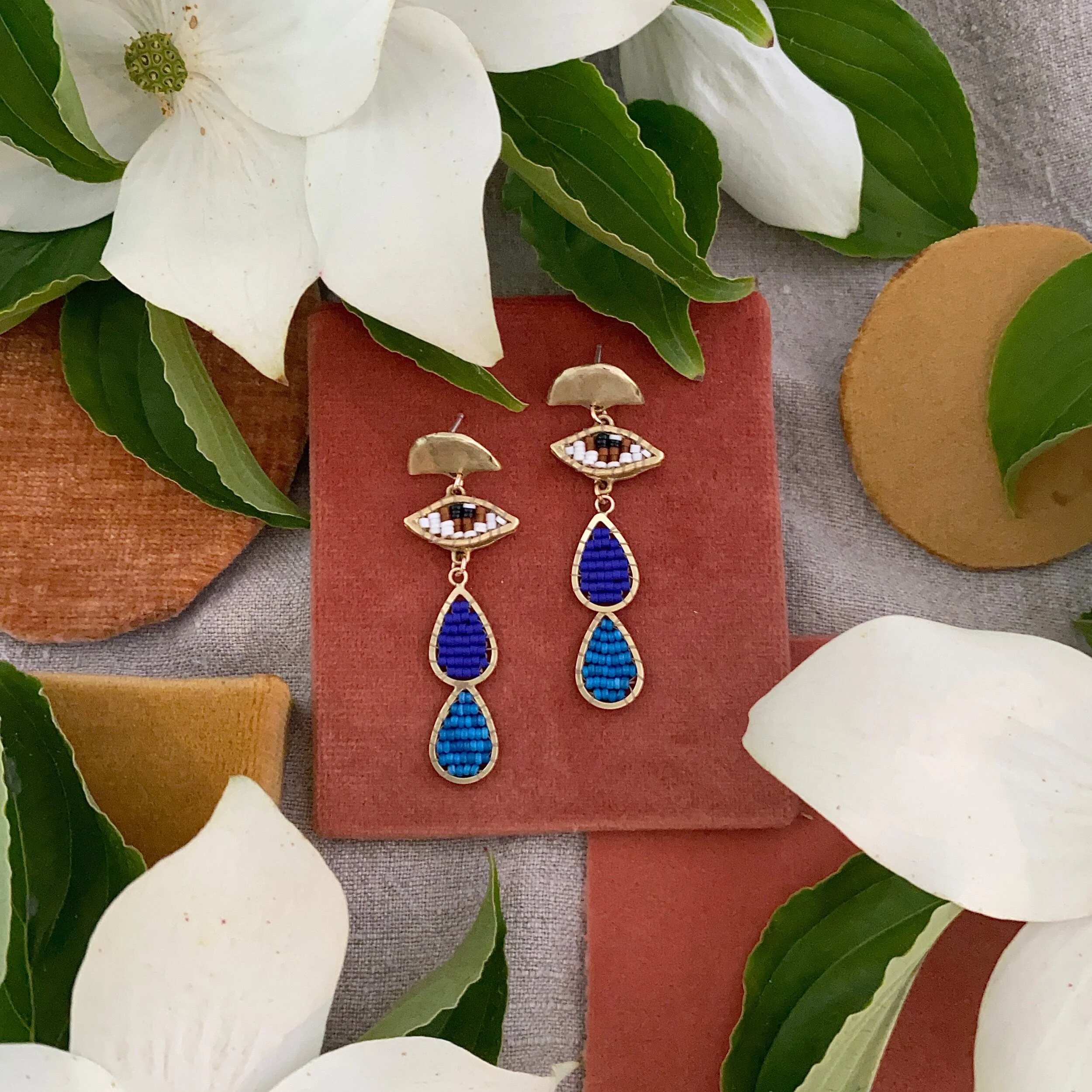 6367CB92-13FD-47FC-9830-E6E7E619AFB2