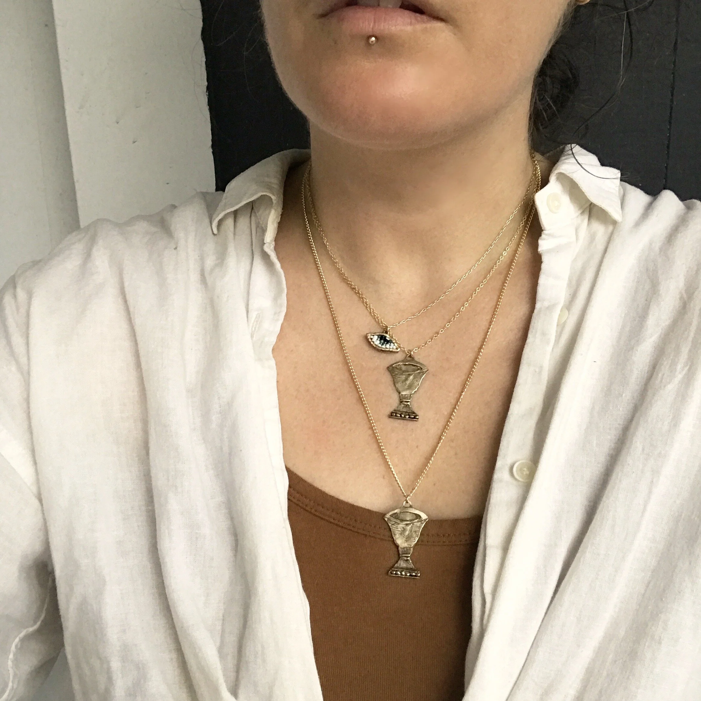 2AC395F2-D5AB-4470-9338-E1EA2AD5D928