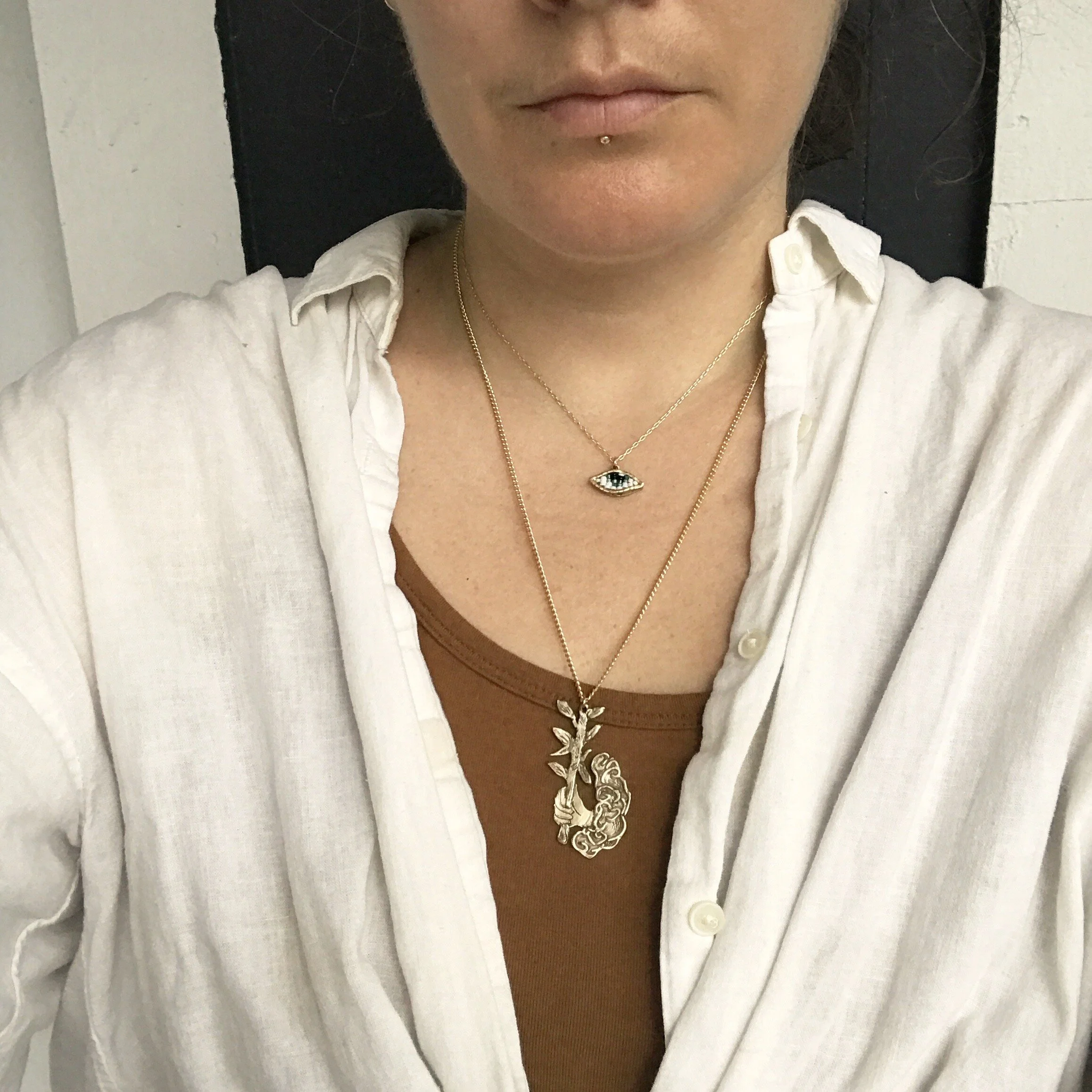 1199102A-CF46-4D36-A911-6A43E87DCCC2